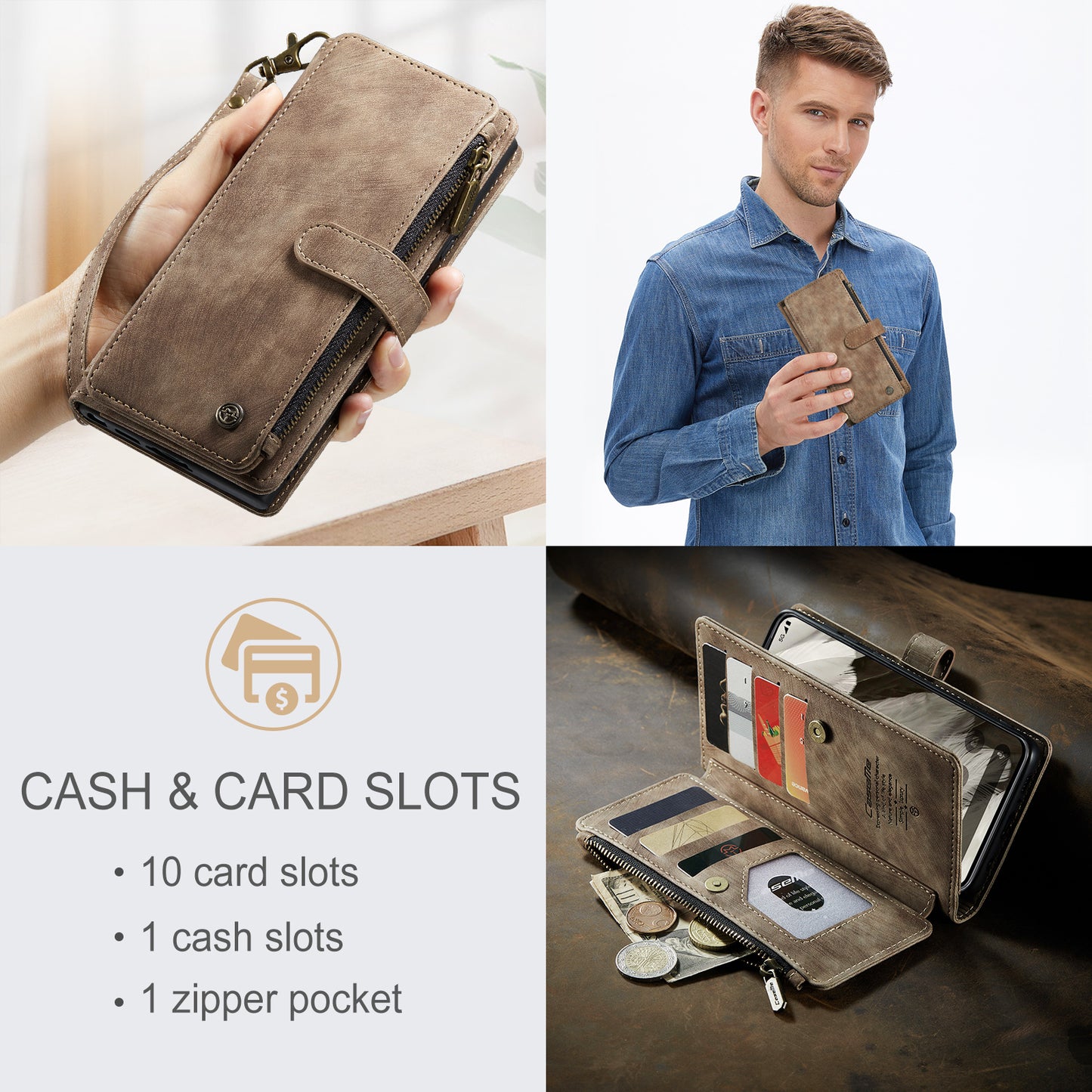 caseme-handbag-google-pixel-8-case-wallet-stand_9