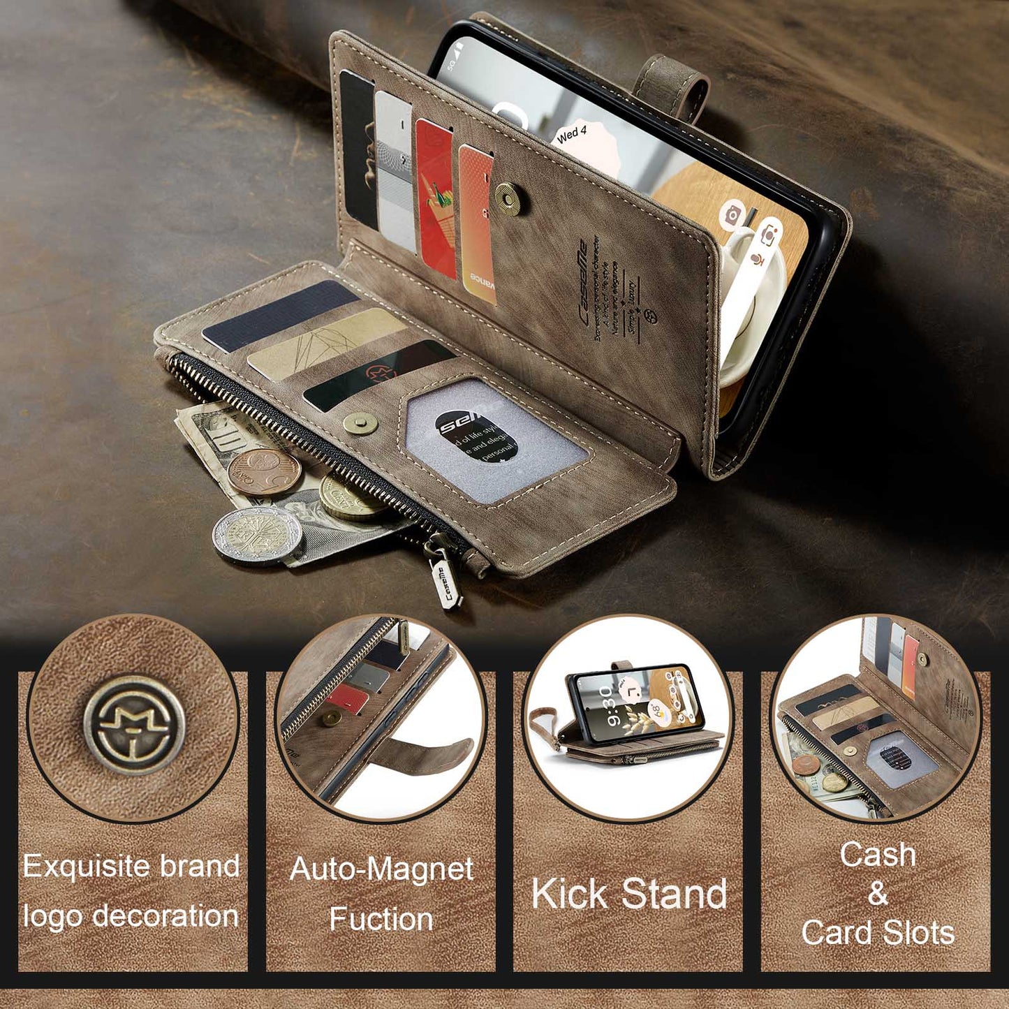 caseme-handbag-google-pixel-8a-case-wallet-stand_1