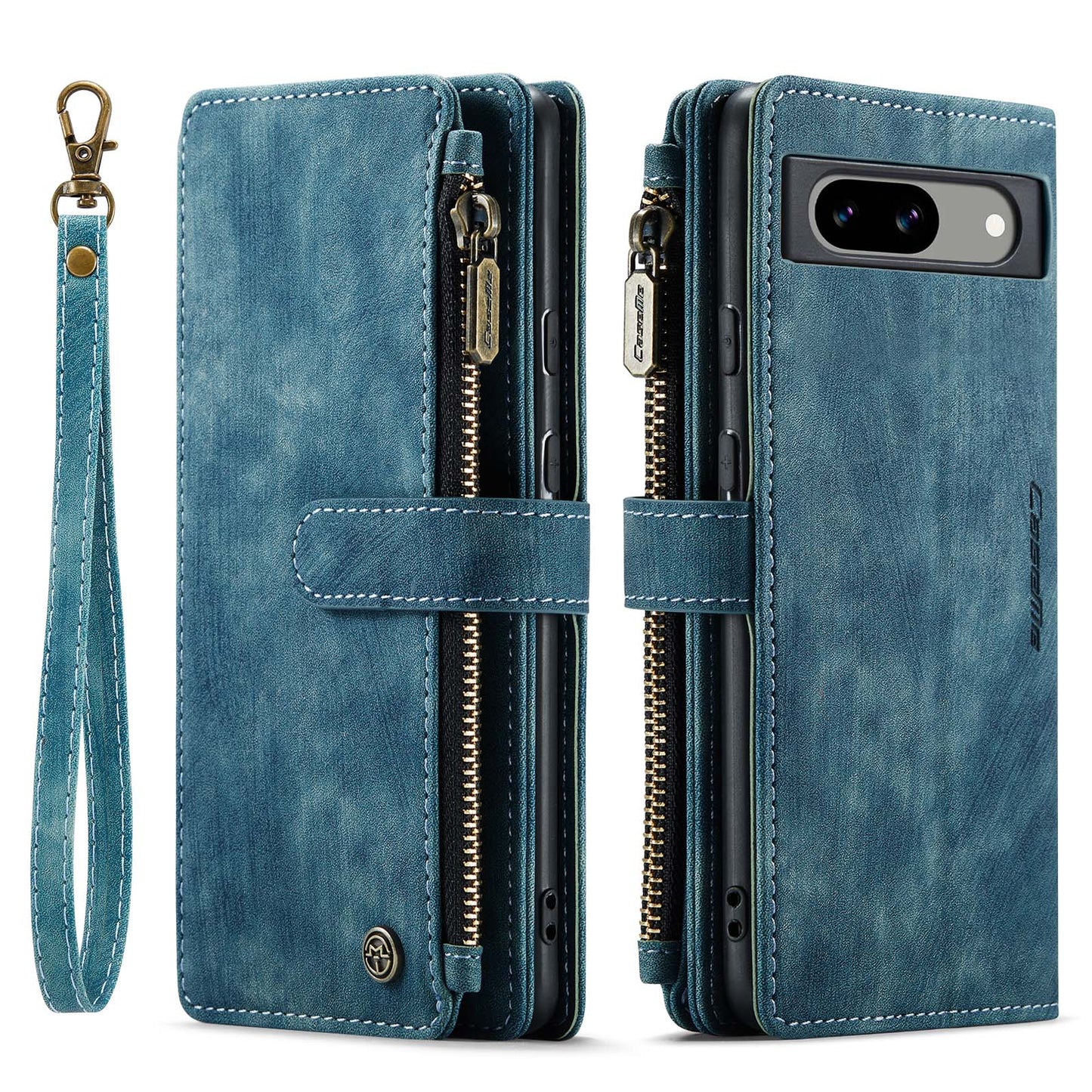 caseme-handbag-google-pixel-8a-case-wallet-stand_10