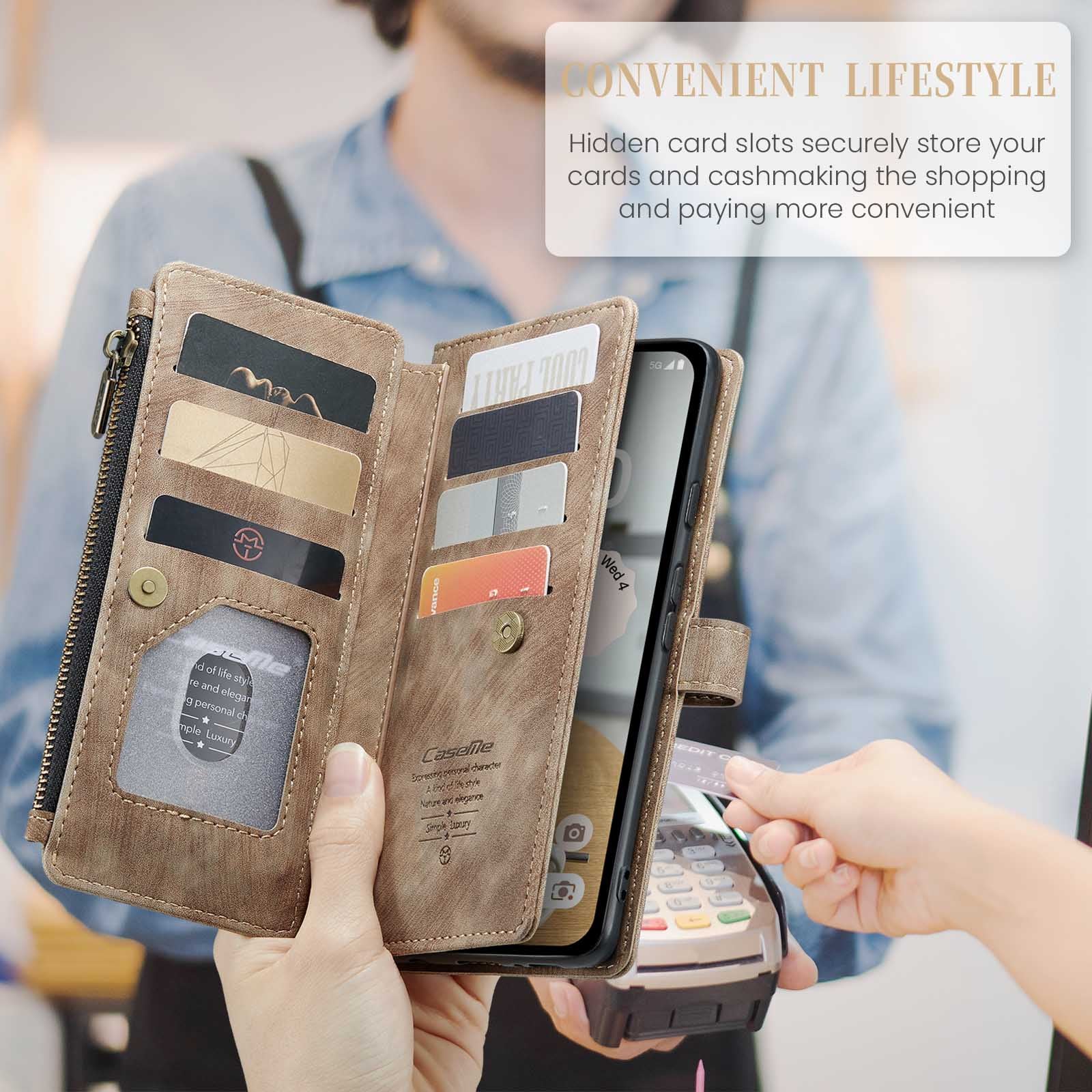 caseme-handbag-google-pixel-8a-case-wallet-stand_2