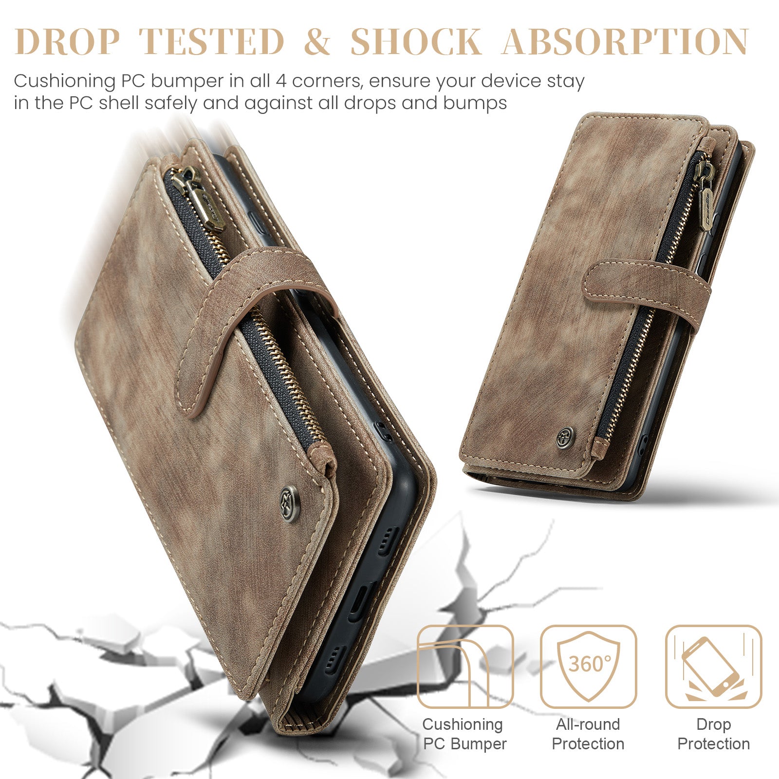 caseme-handbag-google-pixel-8a-case-wallet-stand_4