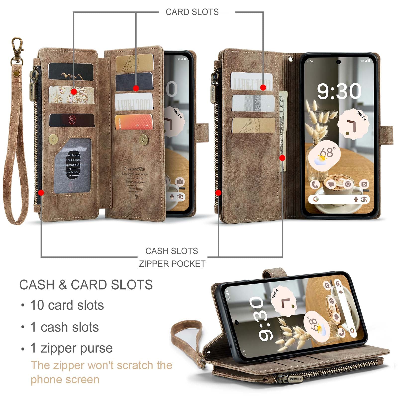 caseme-handbag-google-pixel-8a-case-wallet-stand_5