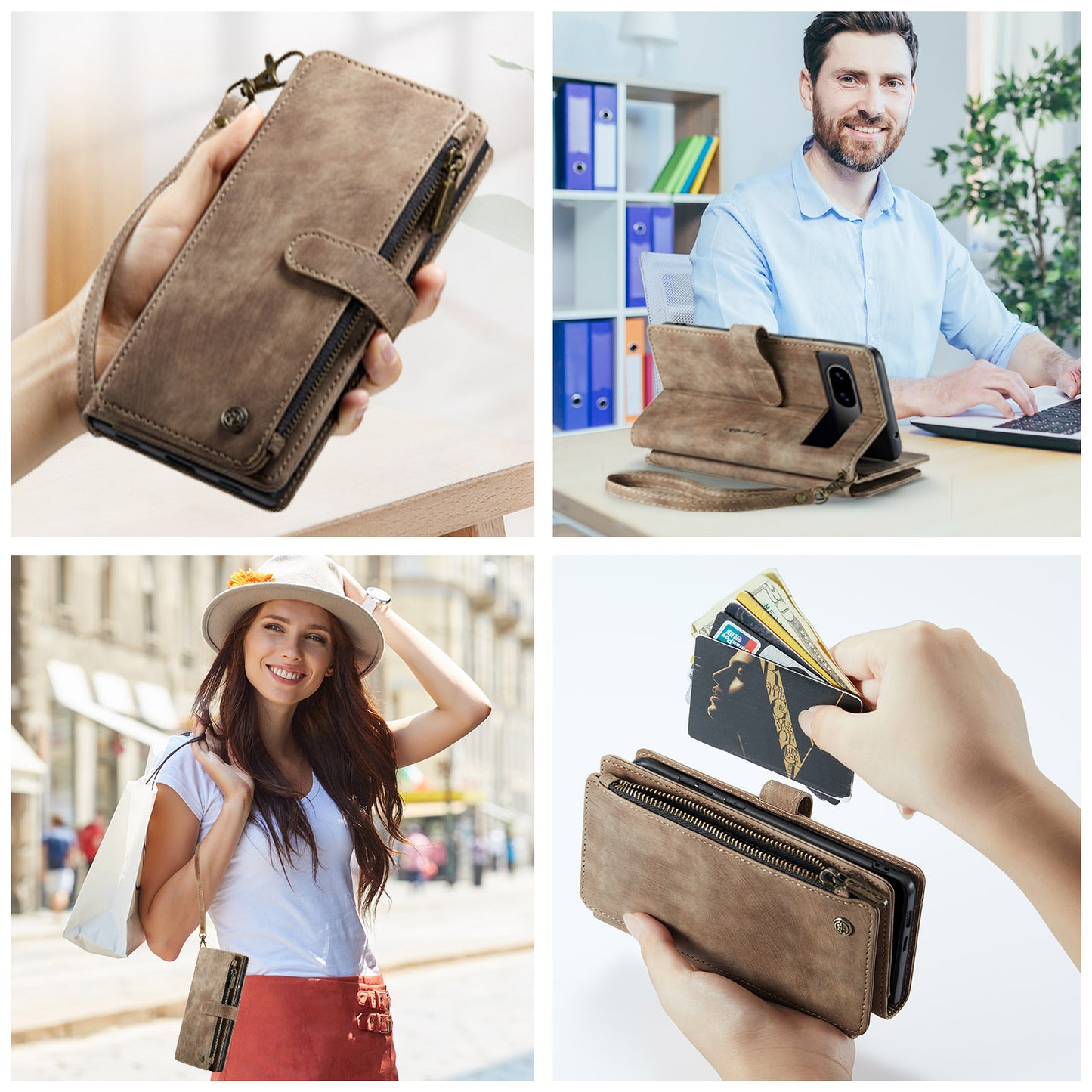 caseme-handbag-google-pixel-8a-case-wallet-stand_6