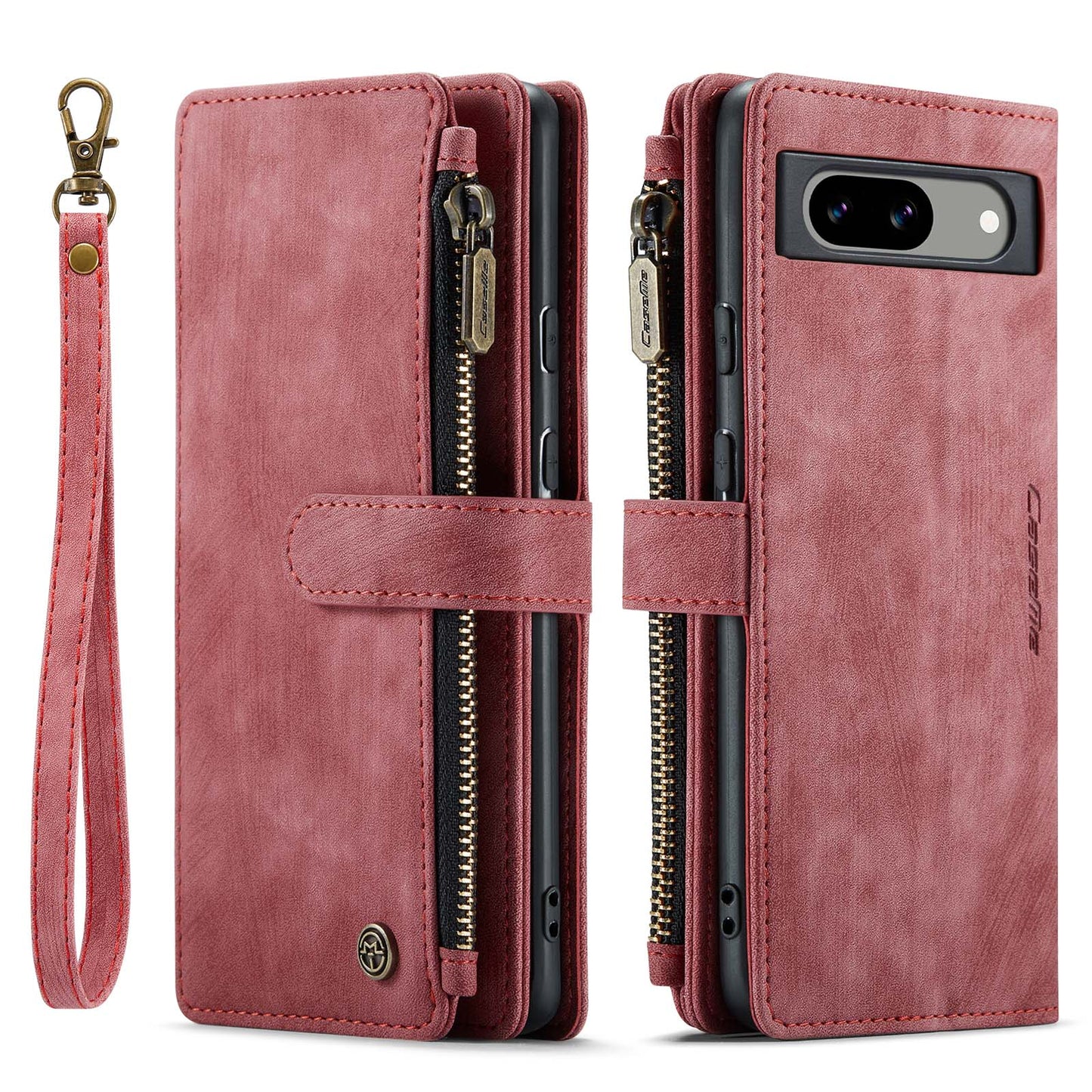 caseme-handbag-google-pixel-8a-case-wallet-stand_7