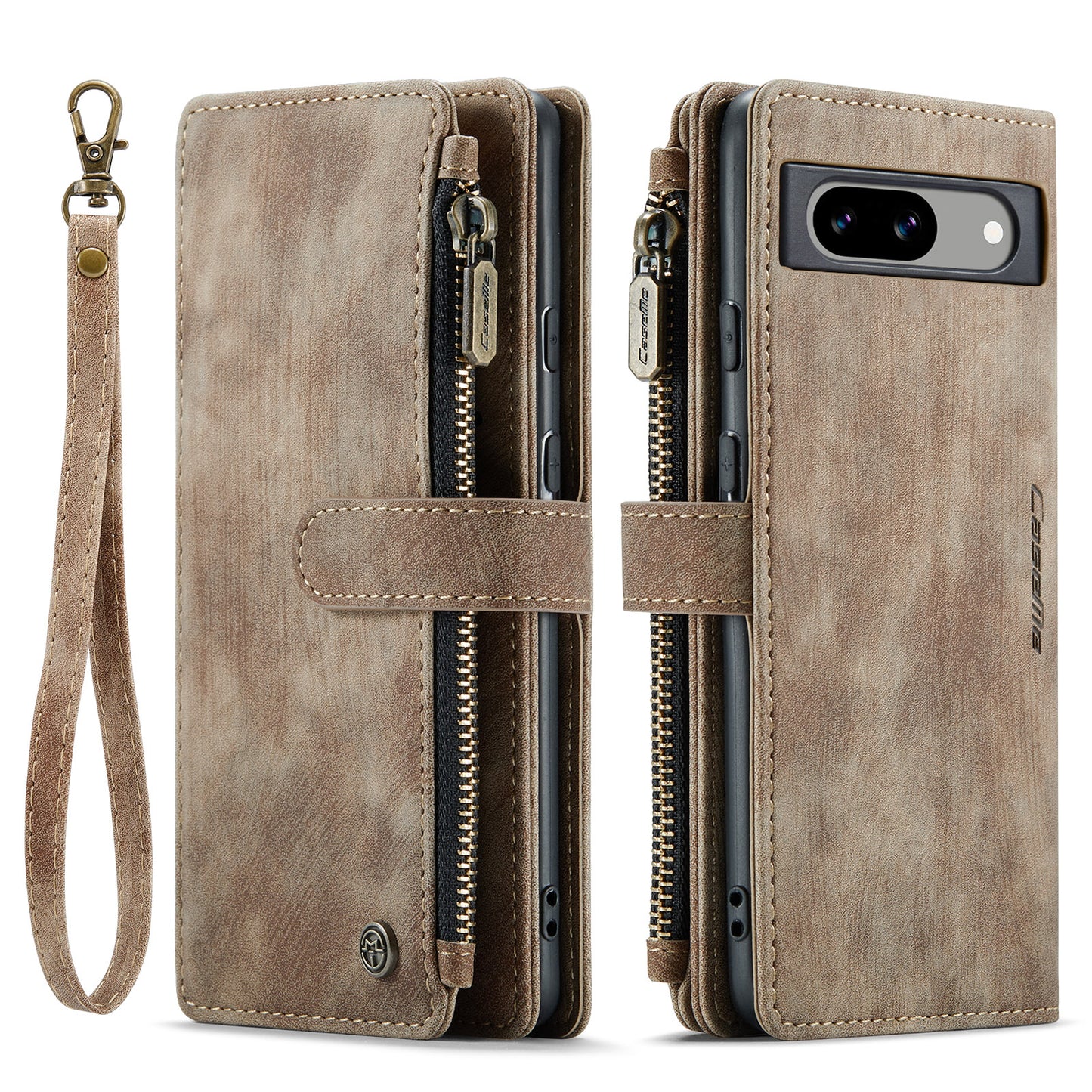 caseme-handbag-google-pixel-8a-case-wallet-stand_8