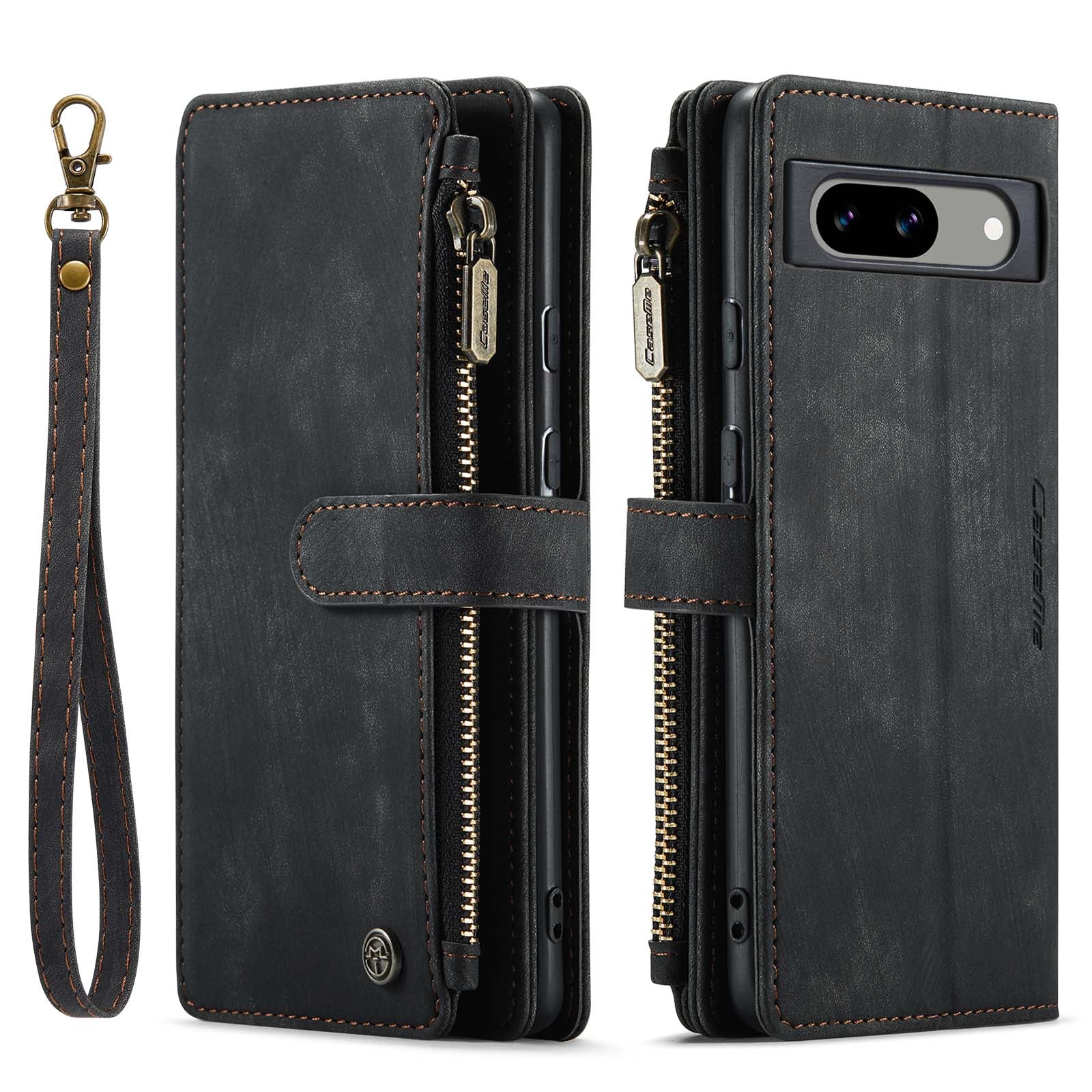 caseme-handbag-google-pixel-8a-case-wallet-stand_9