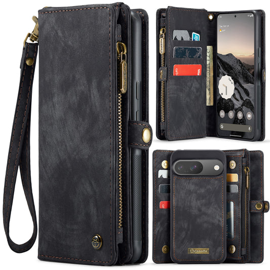 caseme-handbag-google-pixel-9-pro-case-magnetic-buckle_12
