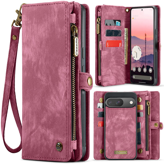caseme-handbag-google-pixel-9-pro-case-magnetic-buckle_8