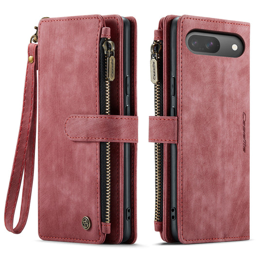 caseme-handbag-google-pixel-9-pro-case-wallet-stand_8