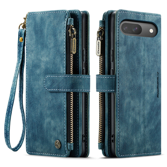 caseme-handbag-google-pixel-9-pro-case-wallet-stand_9