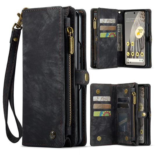 caseme-handbag-google-pixel-fold-case-magnetic-buckle_13