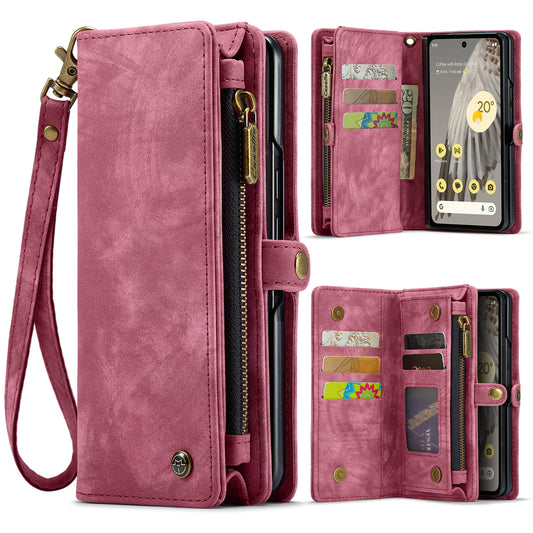 caseme-handbag-google-pixel-fold-case-magnetic-buckle_9