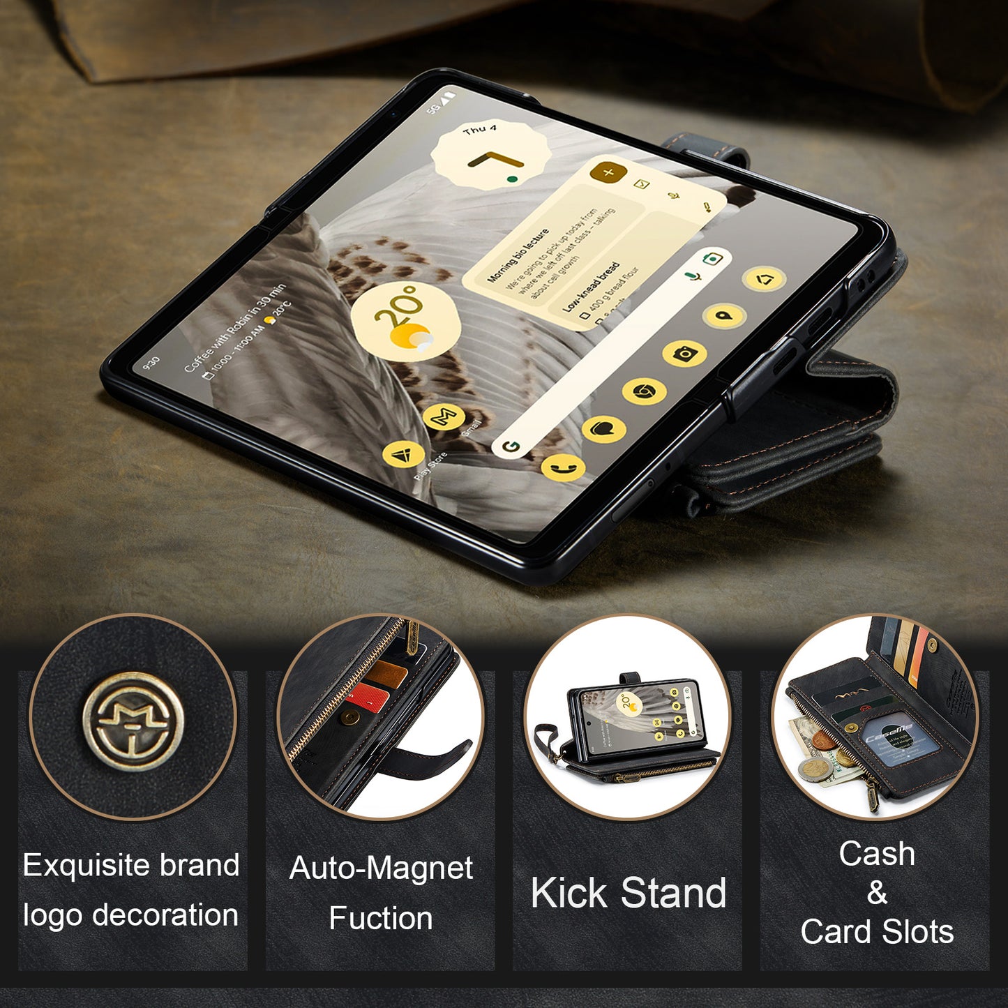 caseme-handbag-google-pixel-fold-case-wallet-stand_1