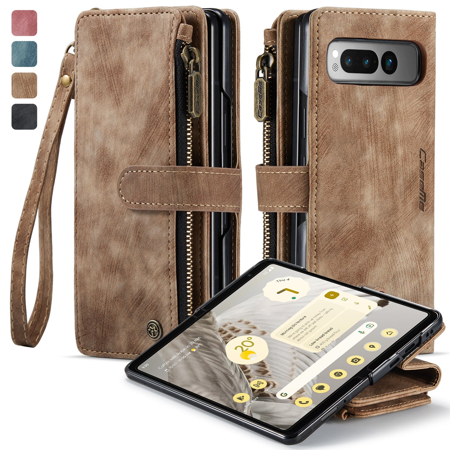 caseme-handbag-google-pixel-fold-case-wallet-stand_10