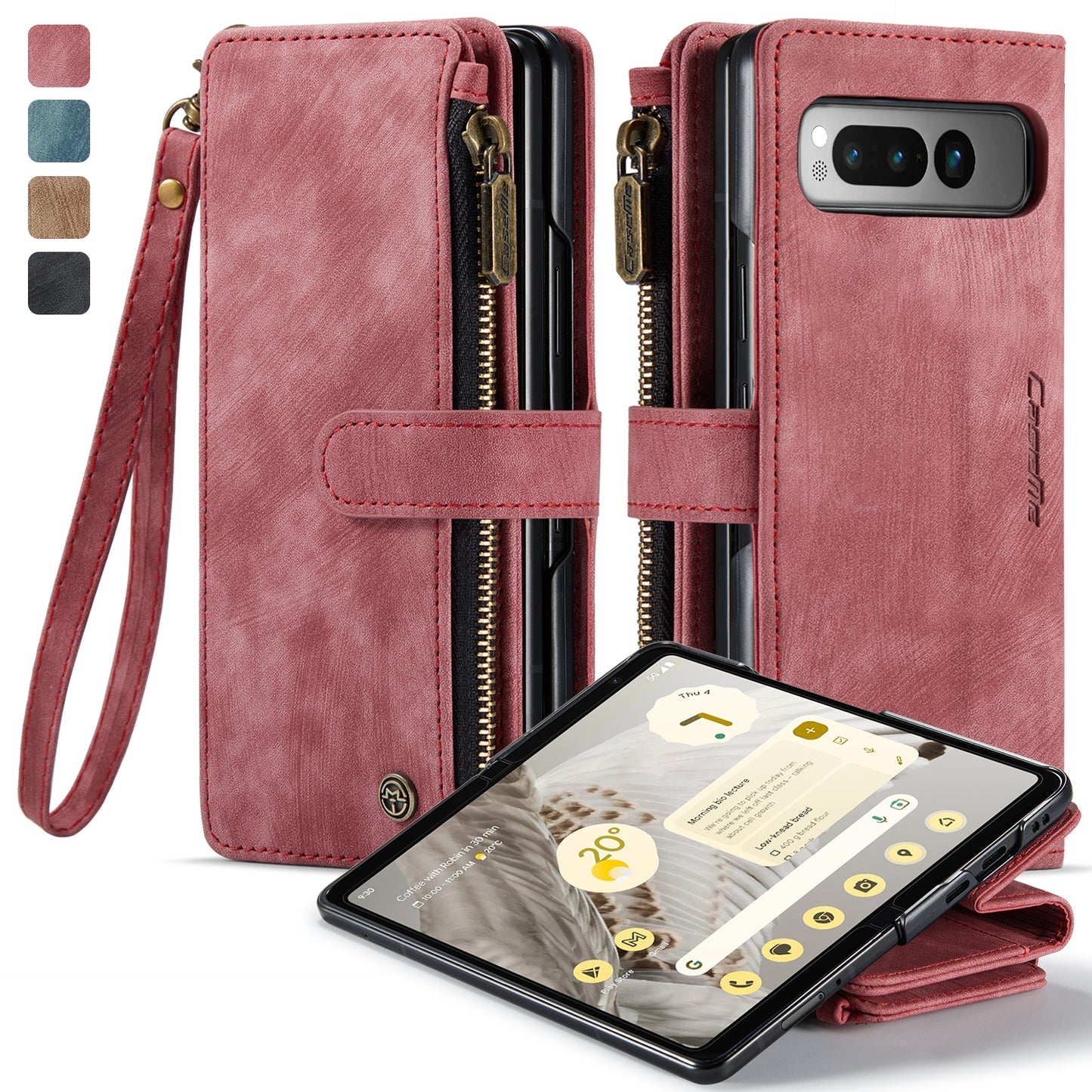 caseme-handbag-google-pixel-fold-case-wallet-stand_11