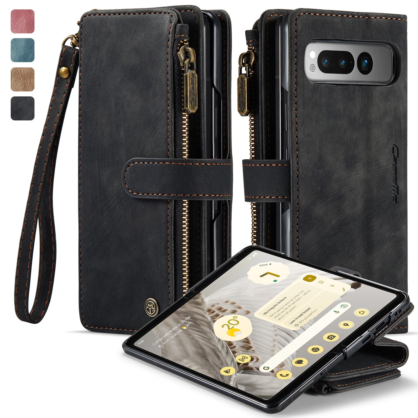 caseme-handbag-google-pixel-fold-case-wallet-stand_12