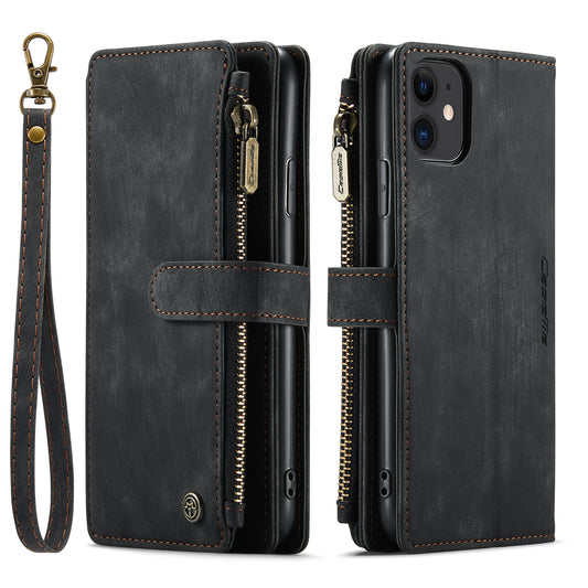 caseme-handbag-iphone-11-case-wallet-stand_10