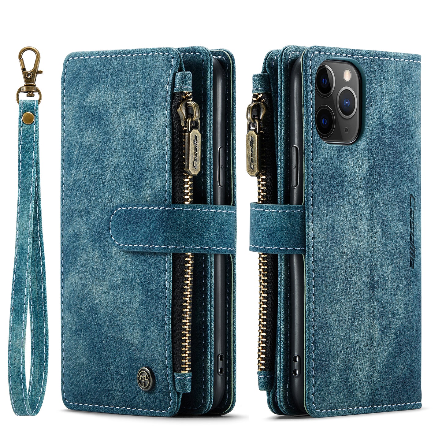 caseme-handbag-iphone-11-pro-case-wallet-stand_10