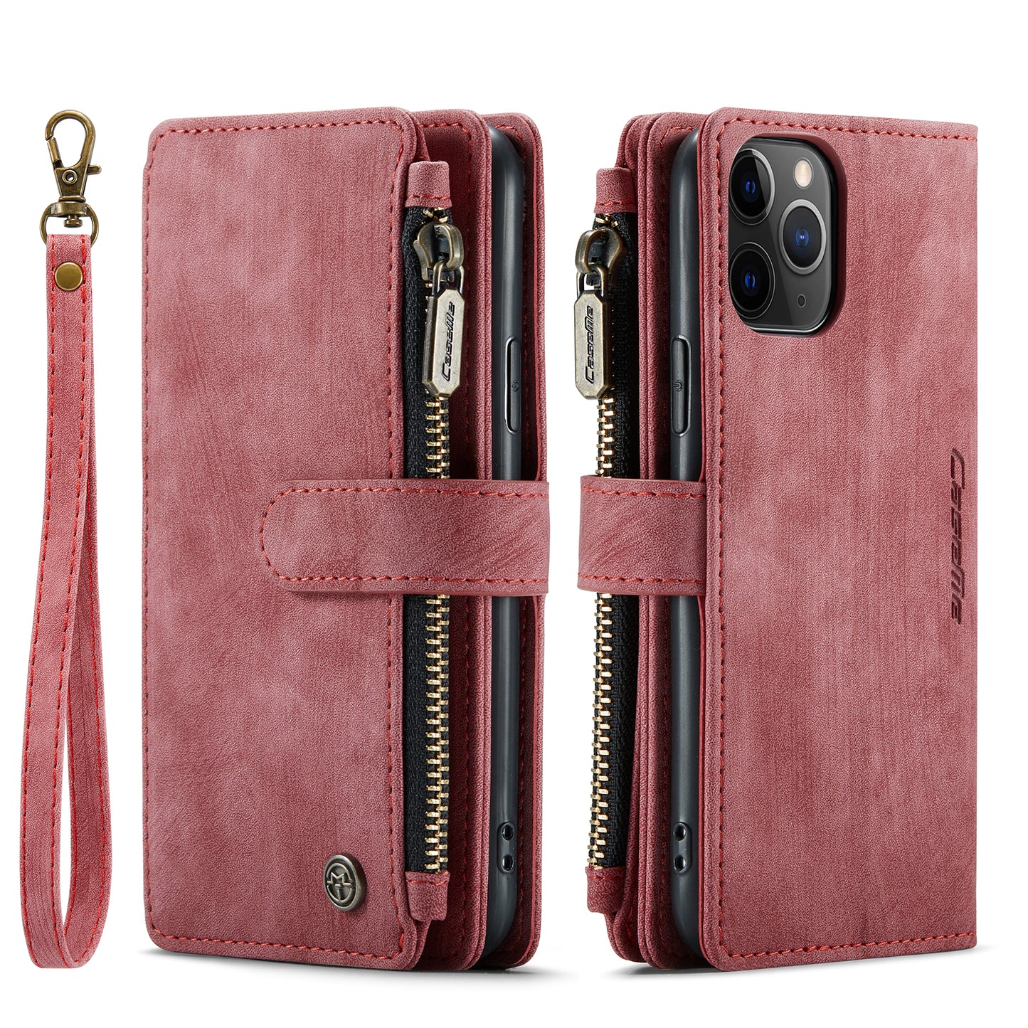 caseme-handbag-iphone-11-pro-case-wallet-stand_11