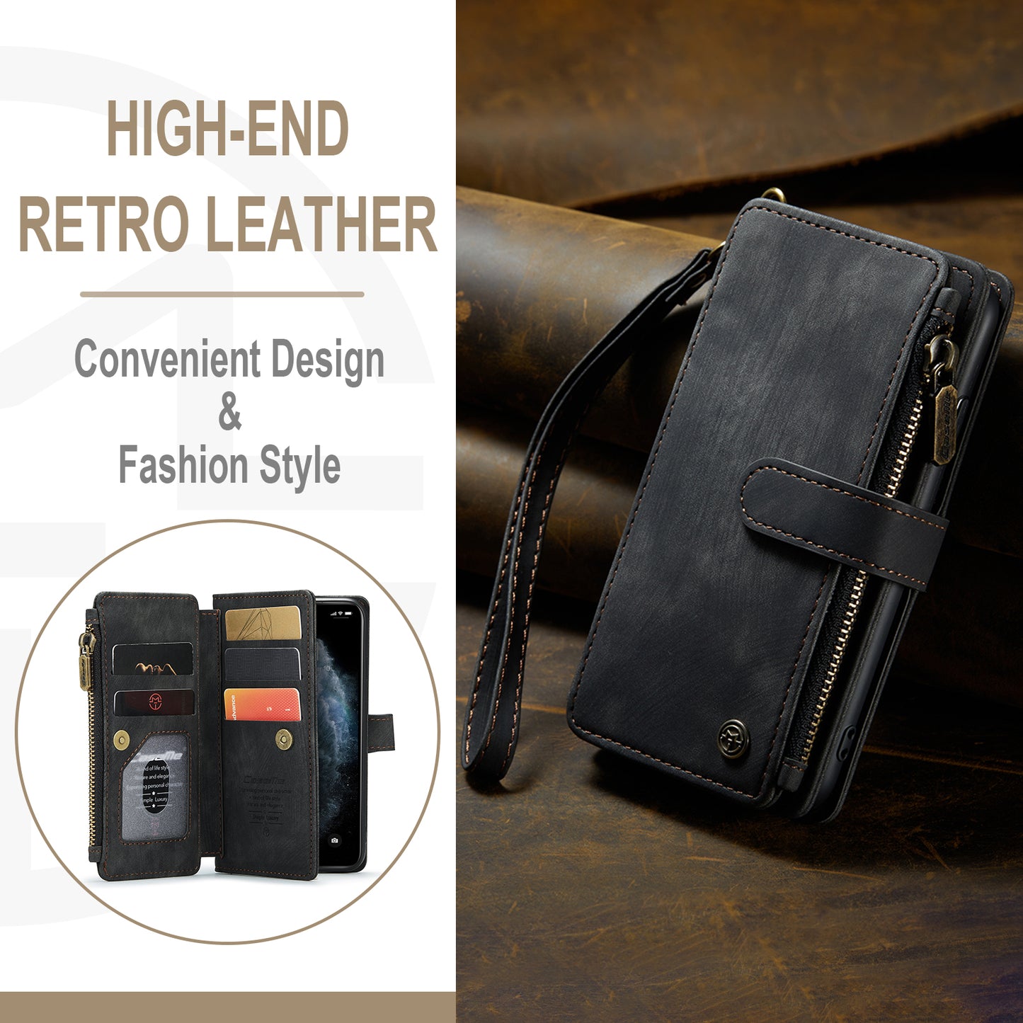 caseme-handbag-iphone-11-pro-case-wallet-stand_2