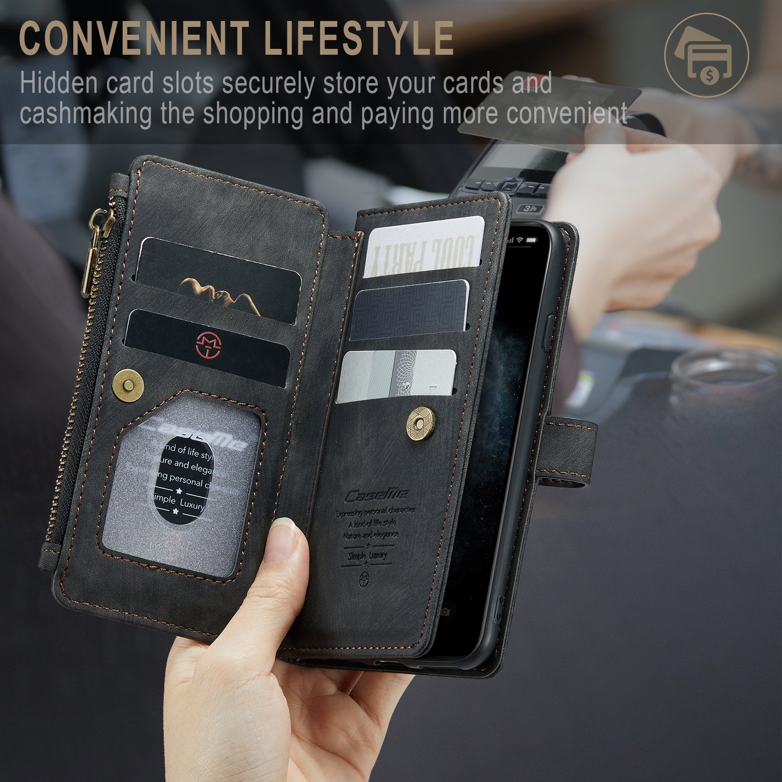 caseme-handbag-iphone-11-pro-case-wallet-stand_3