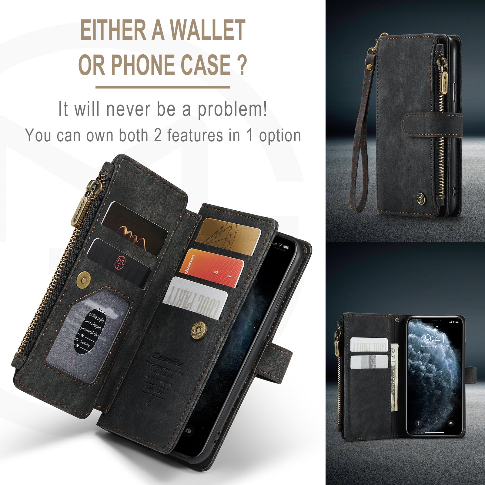 caseme-handbag-iphone-11-pro-case-wallet-stand_4