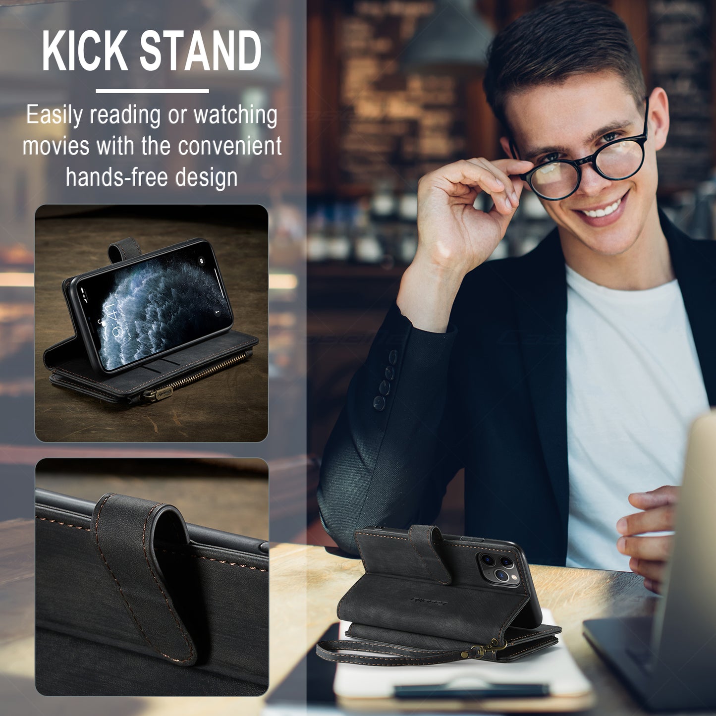 caseme-handbag-iphone-11-pro-case-wallet-stand_5