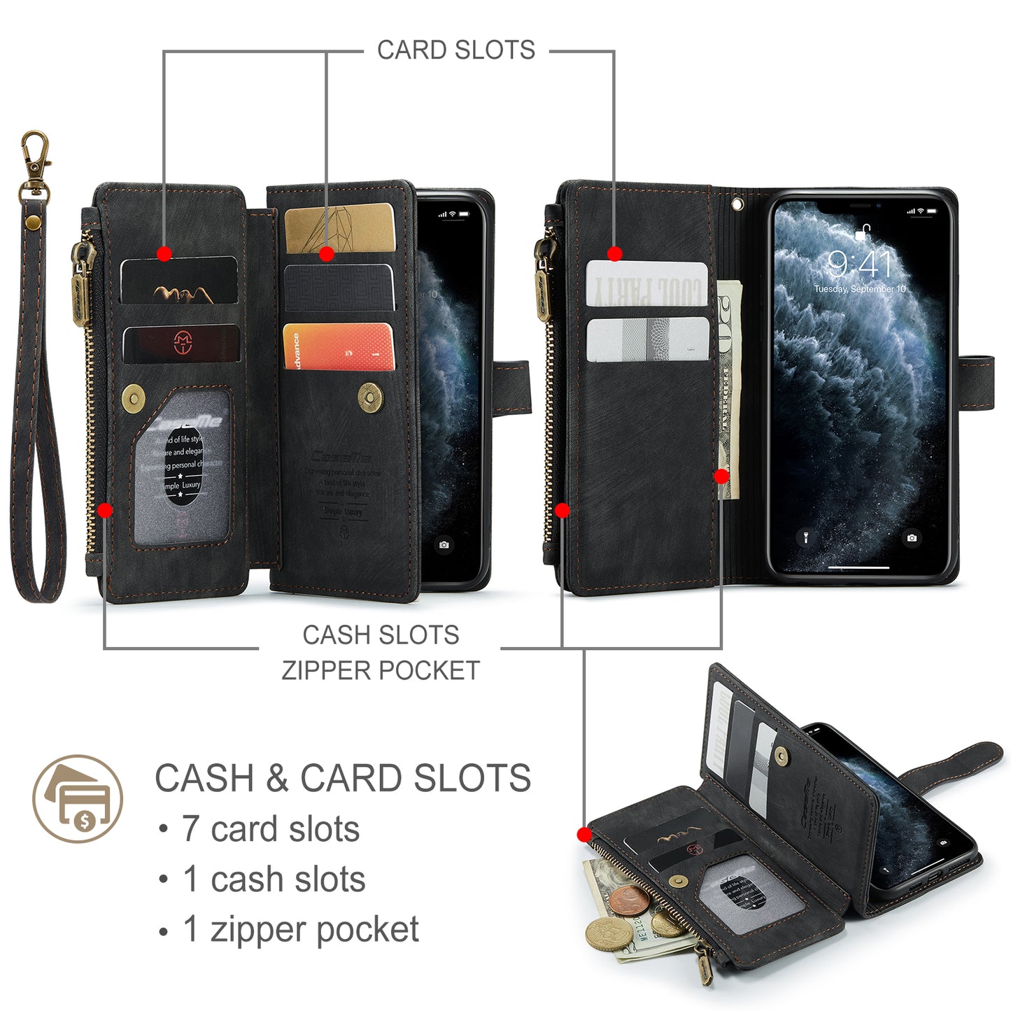 caseme-handbag-iphone-11-pro-case-wallet-stand_6