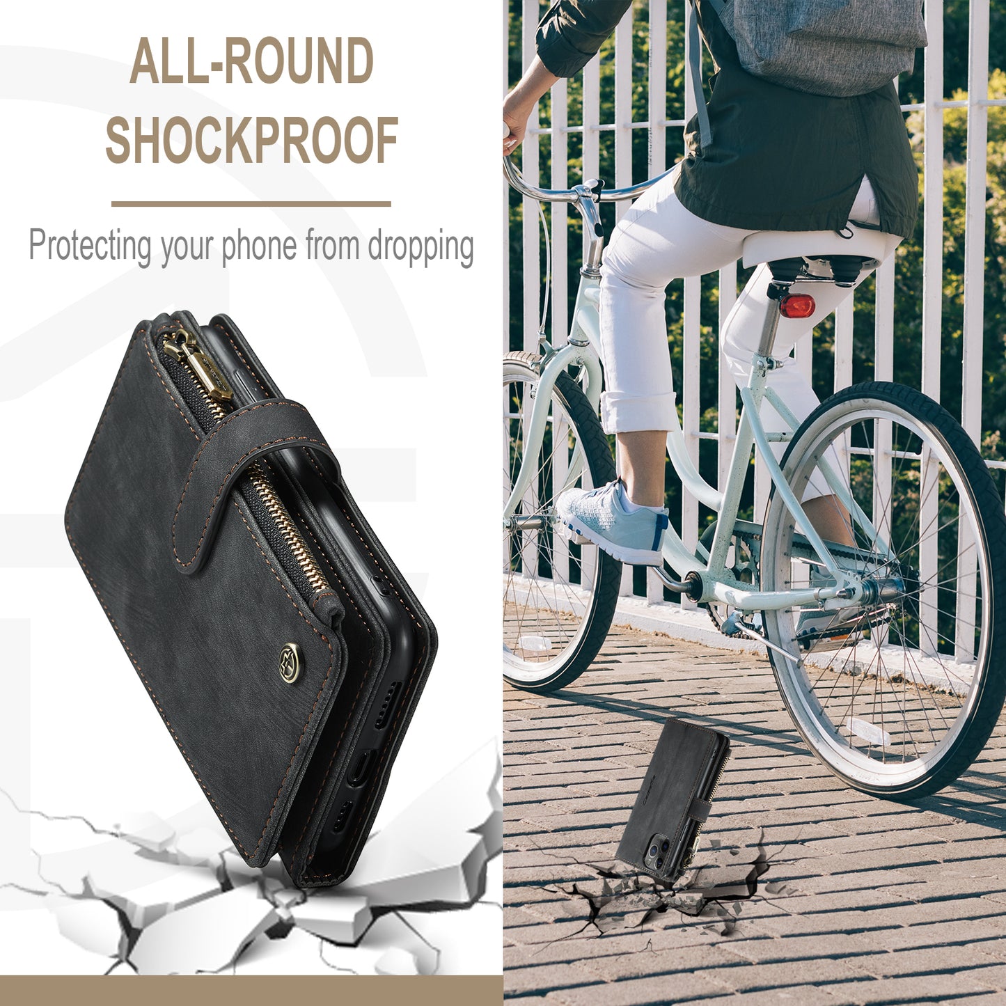 caseme-handbag-iphone-11-pro-case-wallet-stand_7