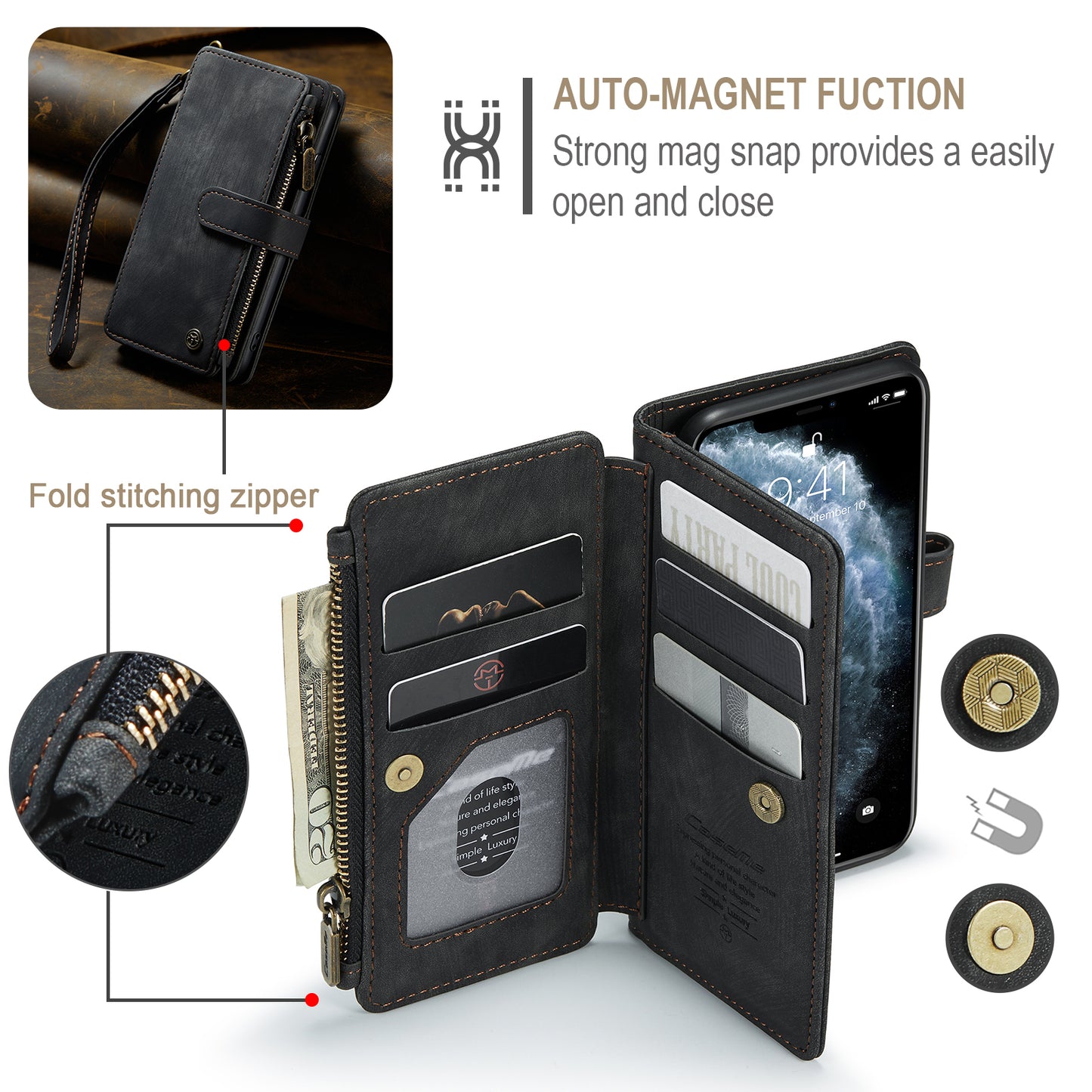 caseme-handbag-iphone-11-pro-case-wallet-stand_9