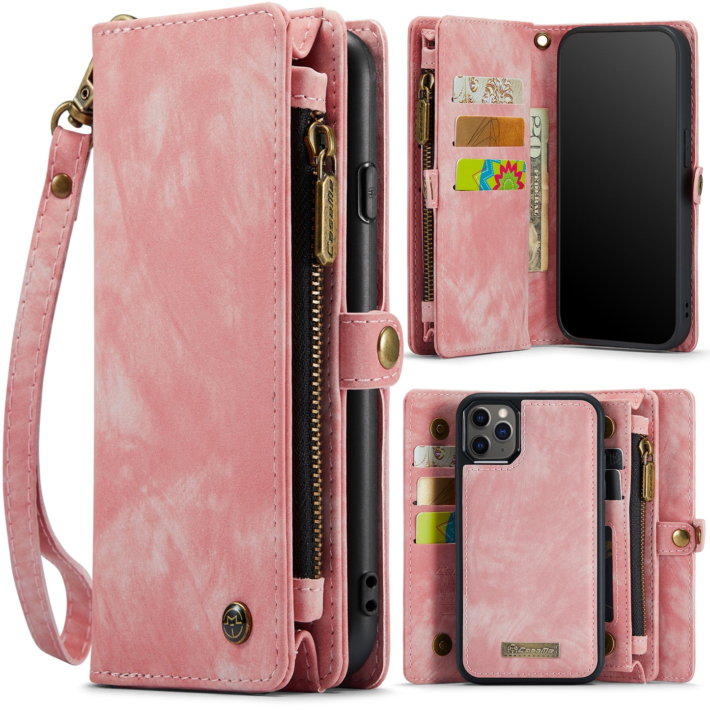 caseme-handbag-iphone-11-pro-max-case-magnetic-buckle_9