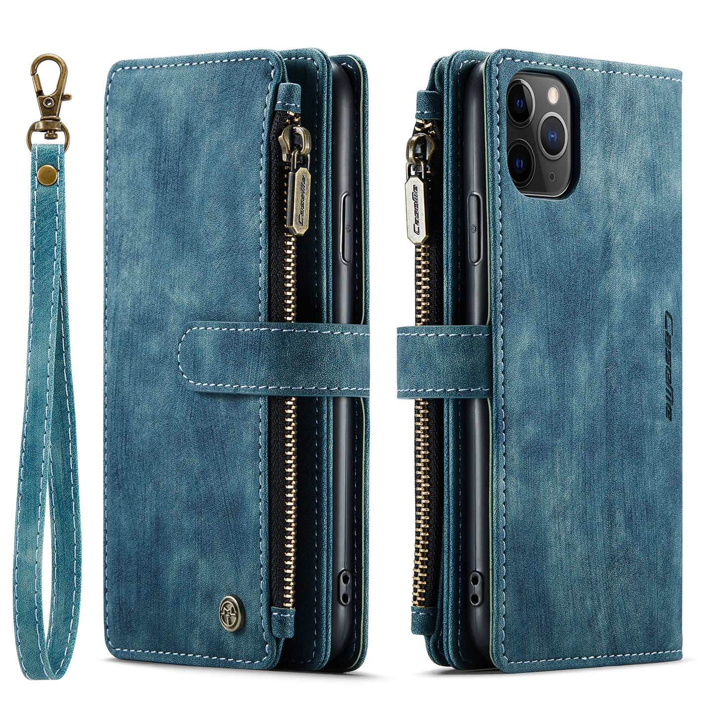 caseme-handbag-iphone-11-pro-max-case-wallet-stand_11