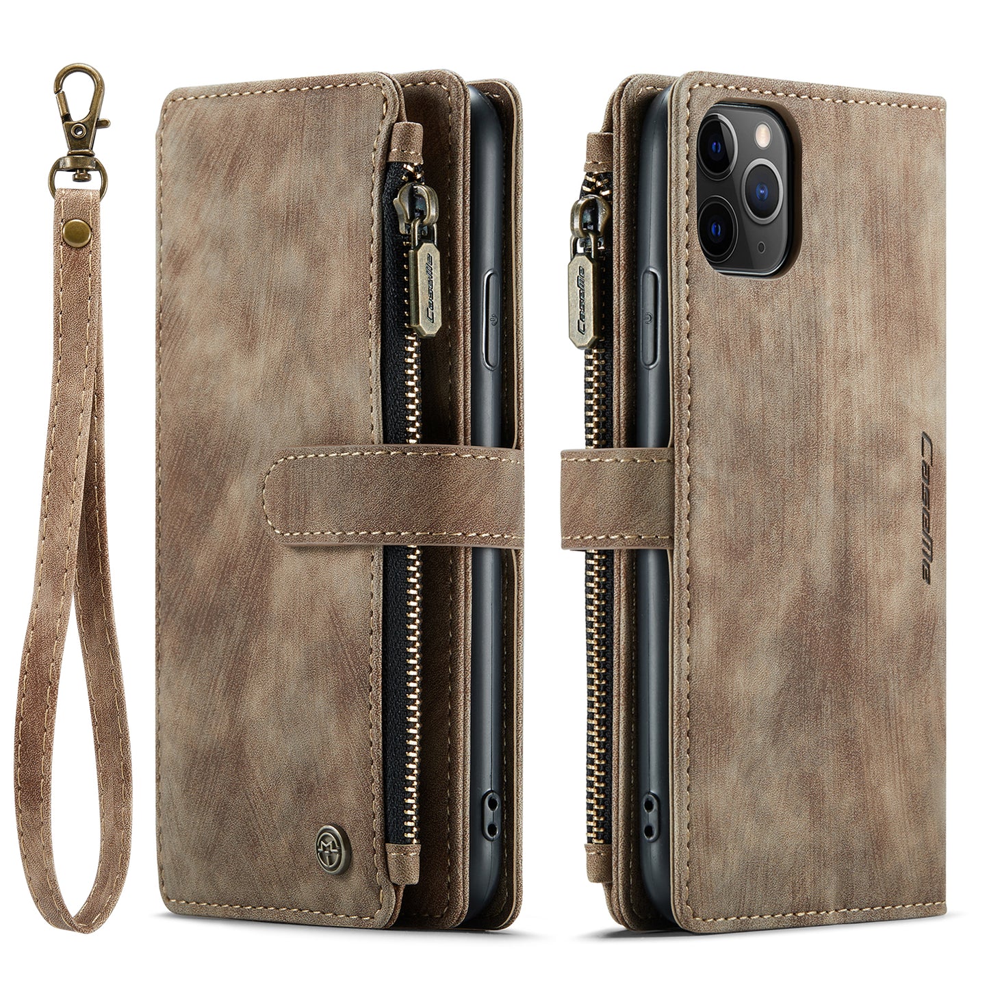caseme-handbag-iphone-11-pro-max-case-wallet-stand_12