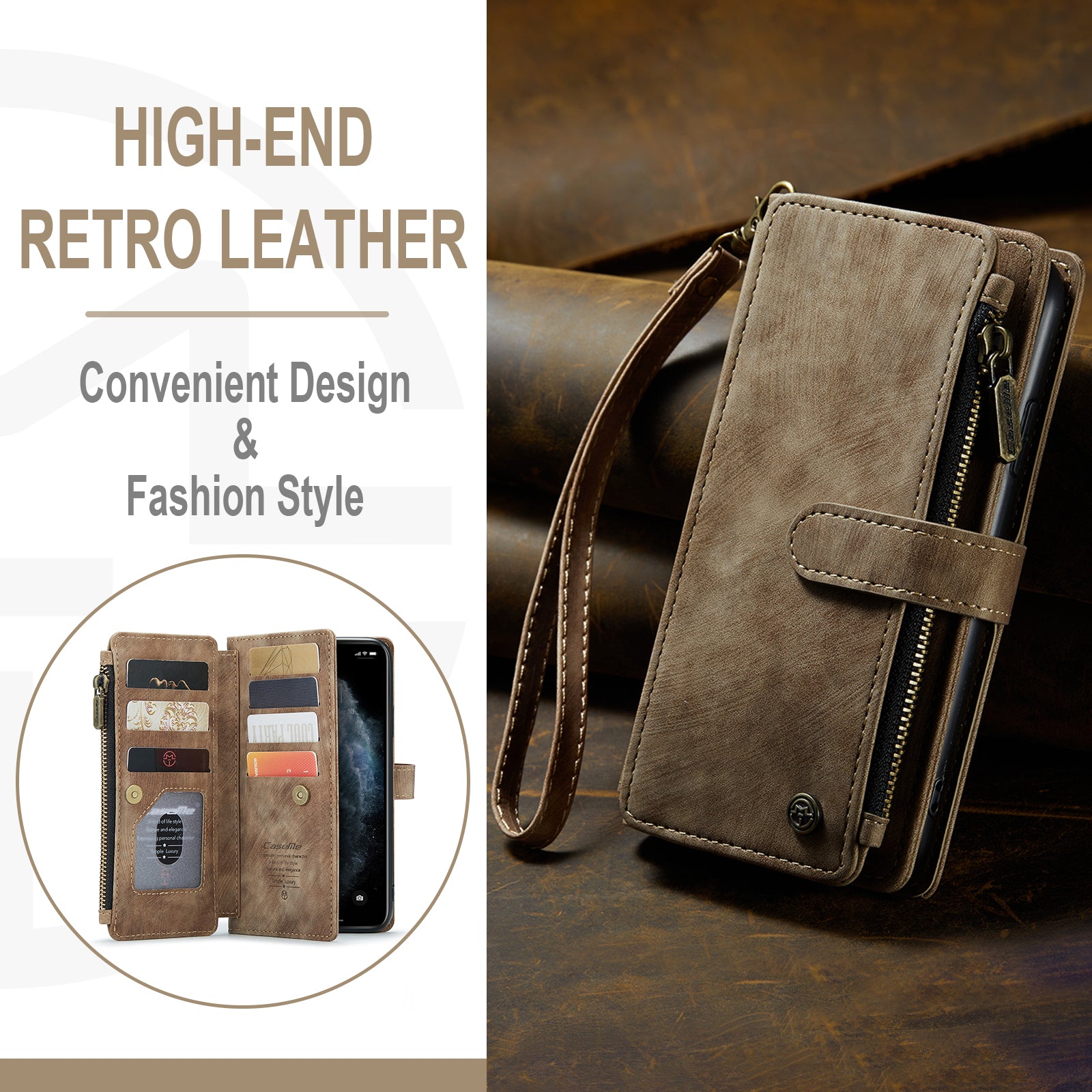 caseme-handbag-iphone-11-pro-max-case-wallet-stand_2