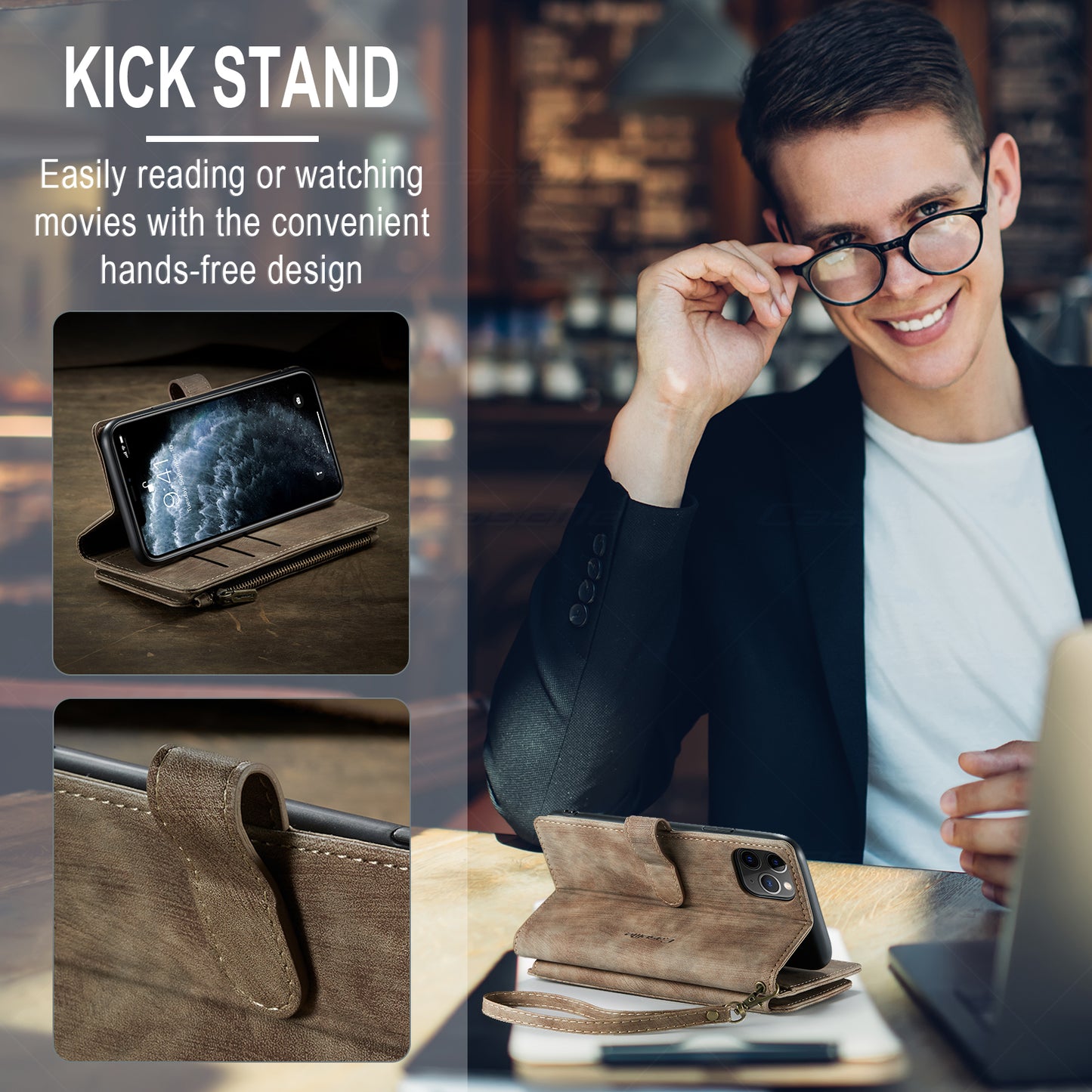 caseme-handbag-iphone-11-pro-max-case-wallet-stand_5