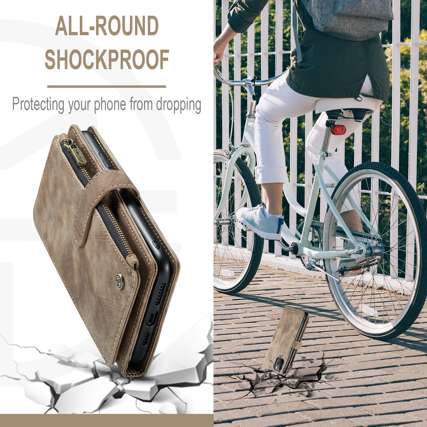 caseme-handbag-iphone-11-pro-max-case-wallet-stand_7