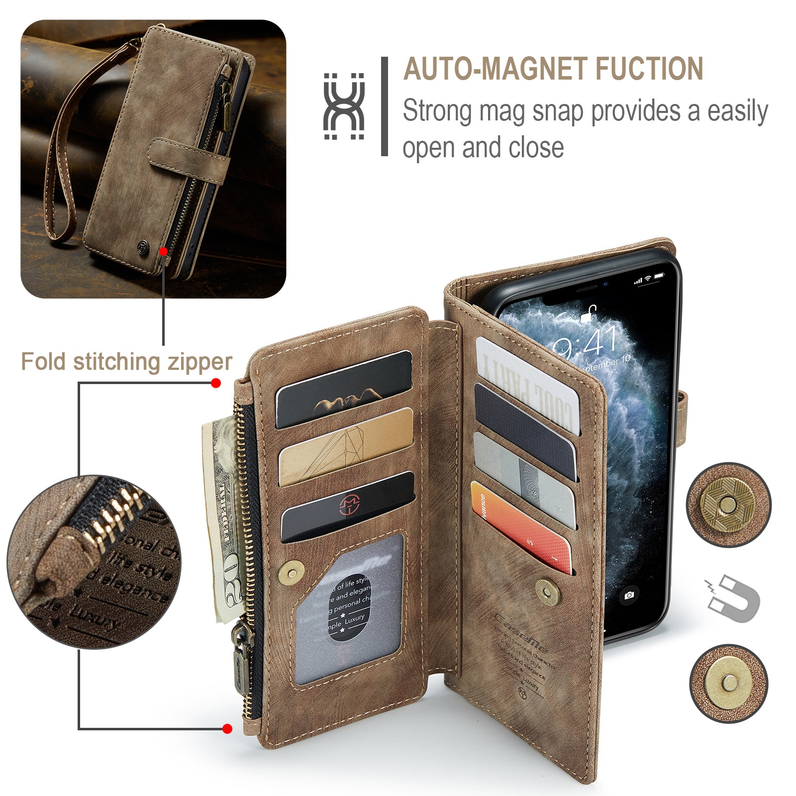 caseme-handbag-iphone-11-pro-max-case-wallet-stand_9
