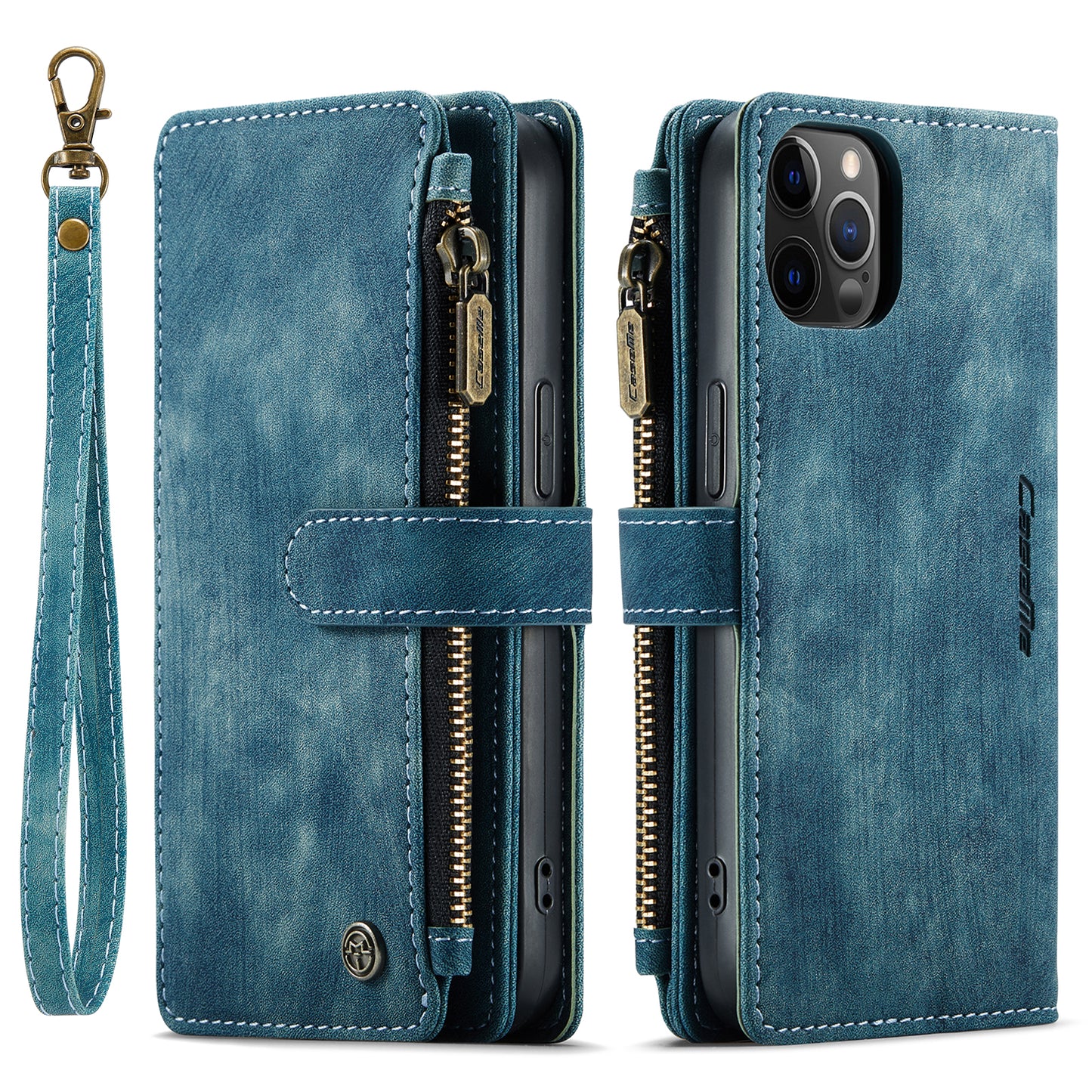 caseme-handbag-iphone-12-case-wallet-stand_12