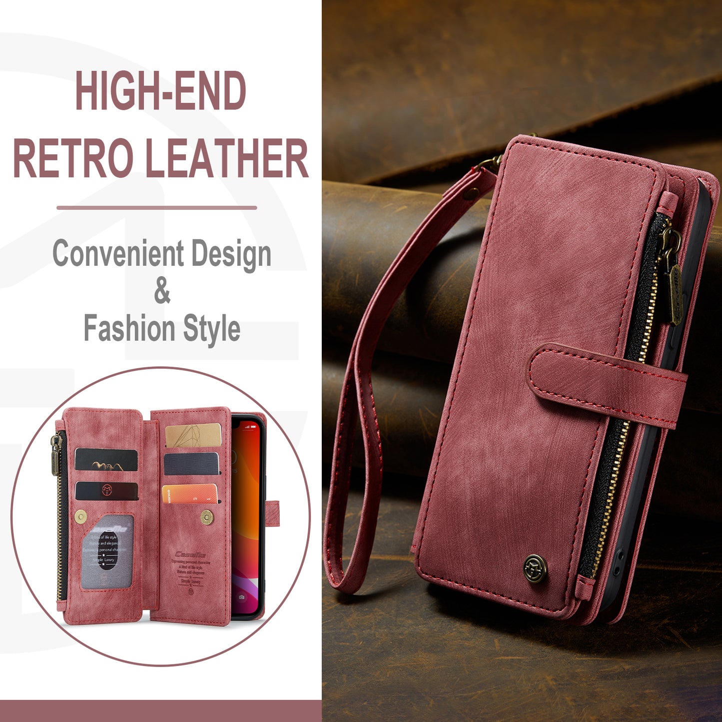 caseme-handbag-iphone-12-case-wallet-stand_2