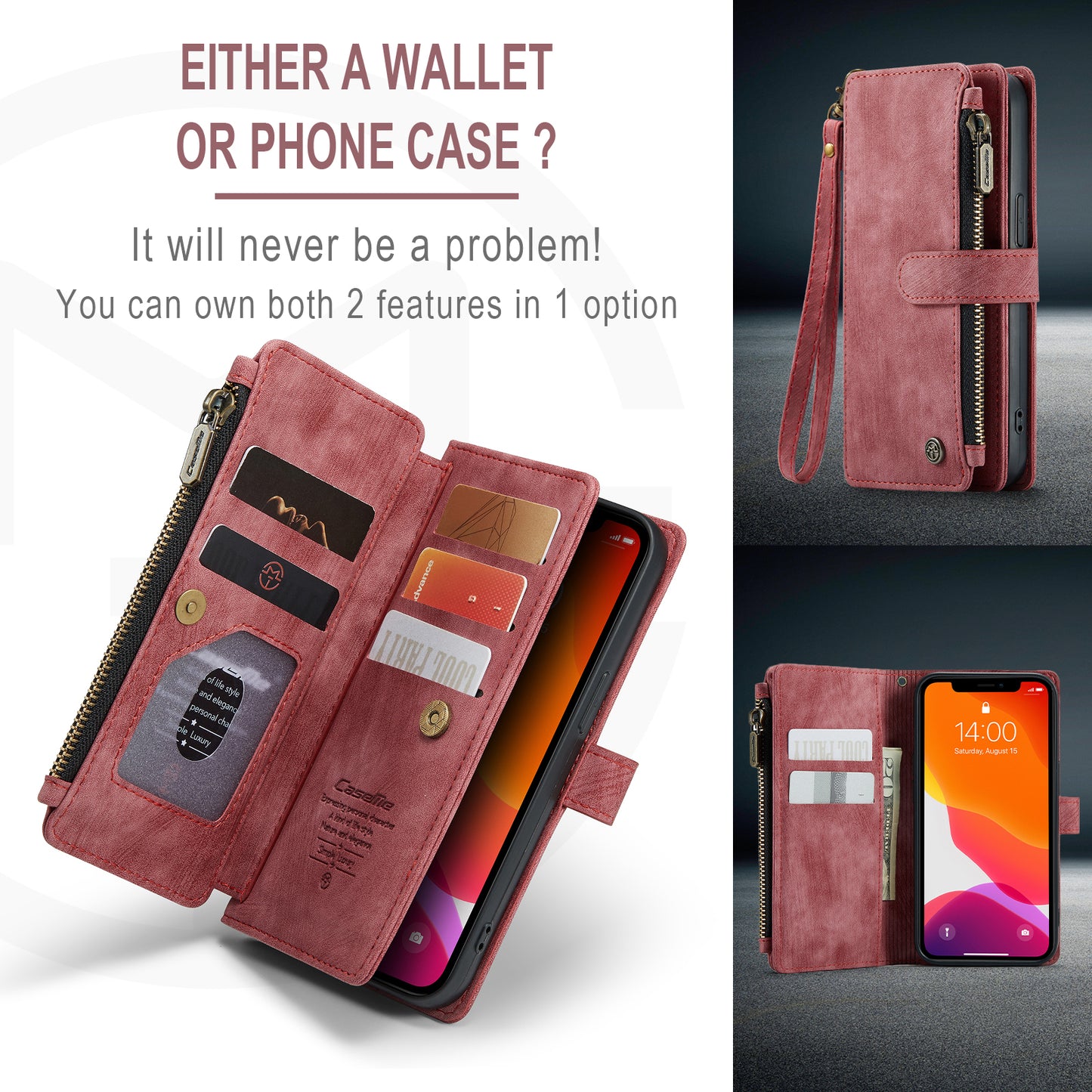 caseme-handbag-iphone-12-case-wallet-stand_4