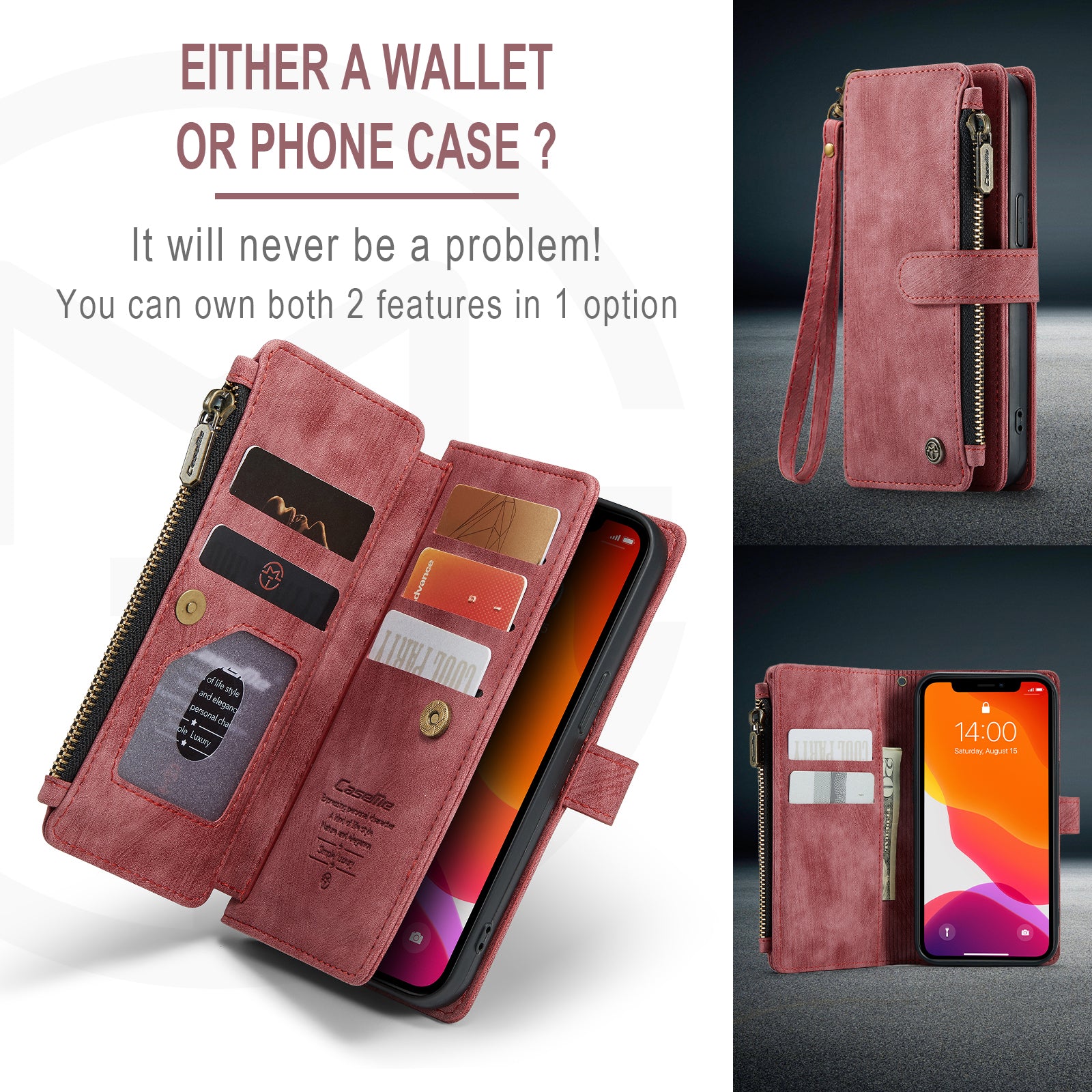 caseme-handbag-iphone-12-case-wallet-stand_4