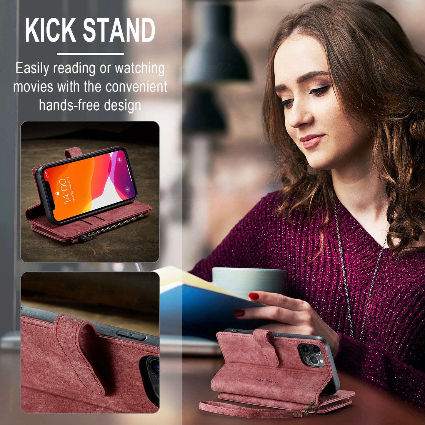 caseme-handbag-iphone-12-case-wallet-stand_5