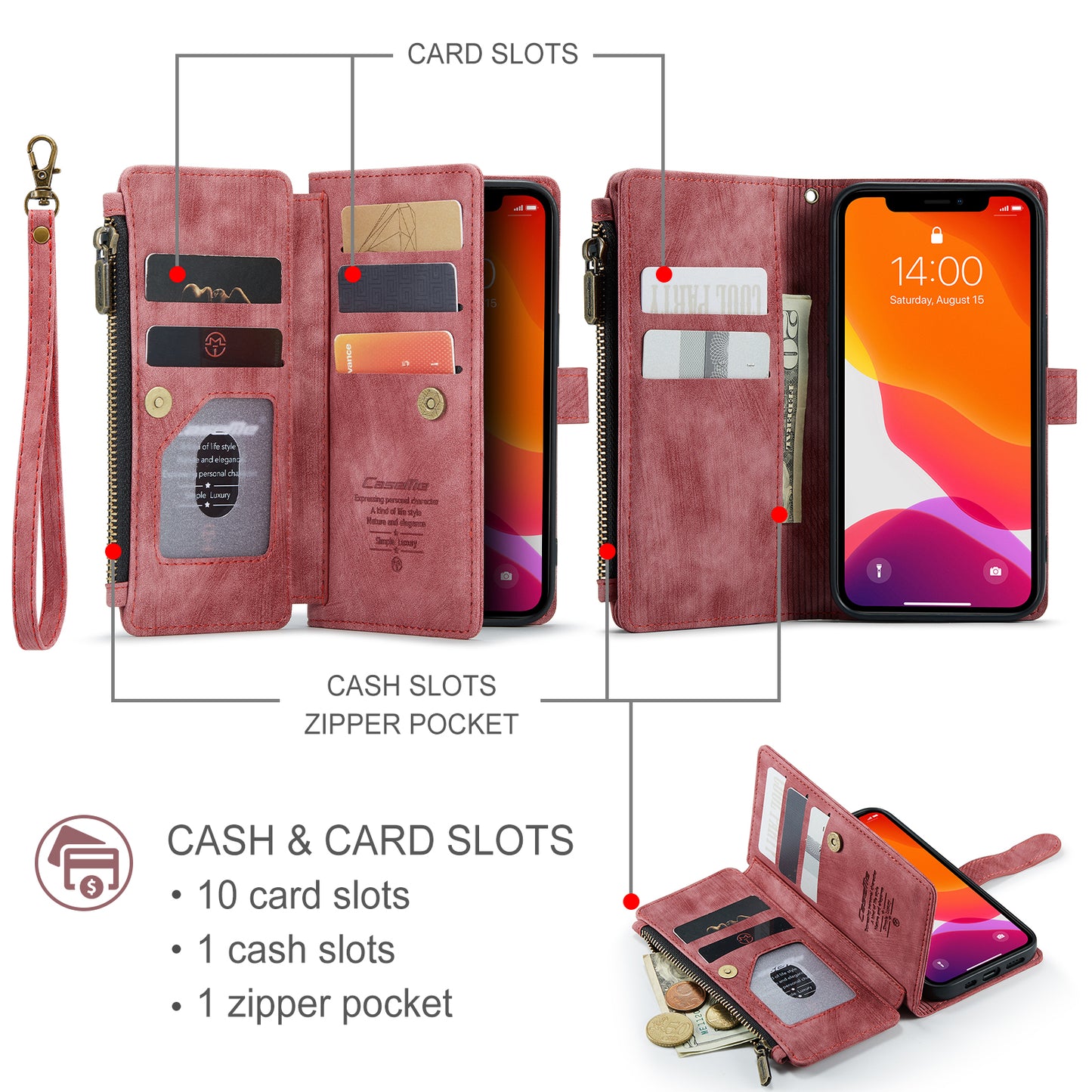caseme-handbag-iphone-12-case-wallet-stand_6