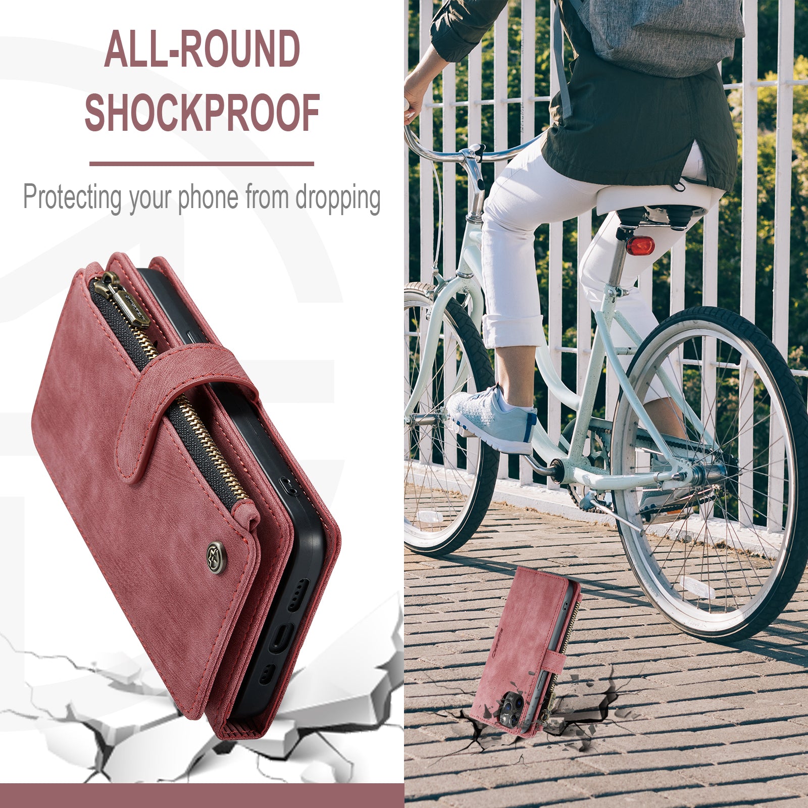 caseme-handbag-iphone-12-case-wallet-stand_7