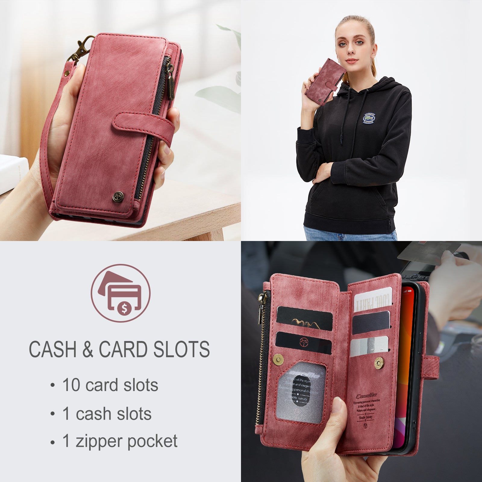 caseme-handbag-iphone-12-case-wallet-stand_8