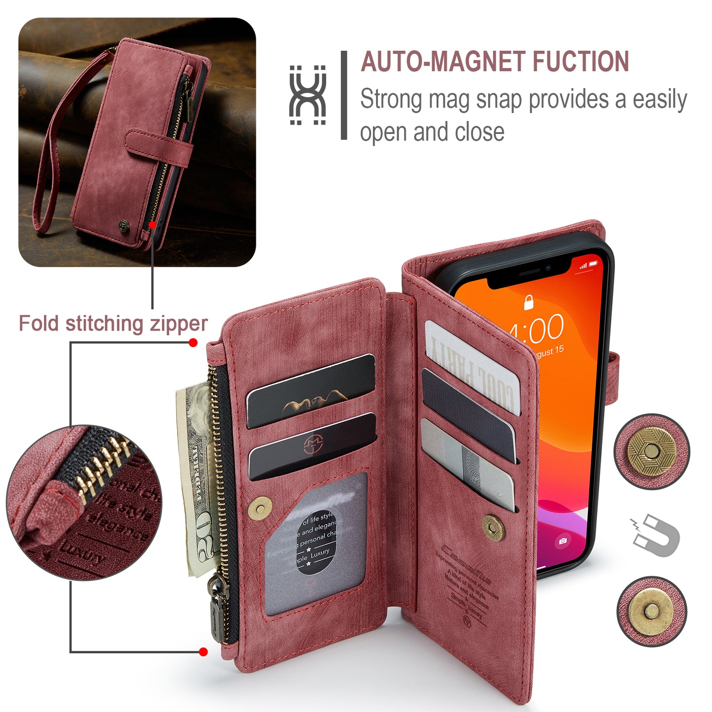 caseme-handbag-iphone-12-case-wallet-stand_9
