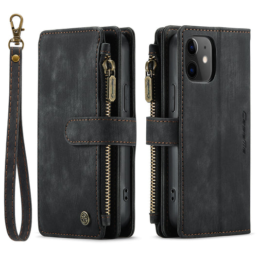 caseme-handbag-iphone-12-mini-case-wallet-stand_10