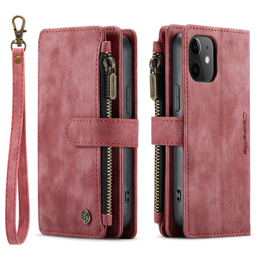 caseme-handbag-iphone-12-mini-case-wallet-stand_12