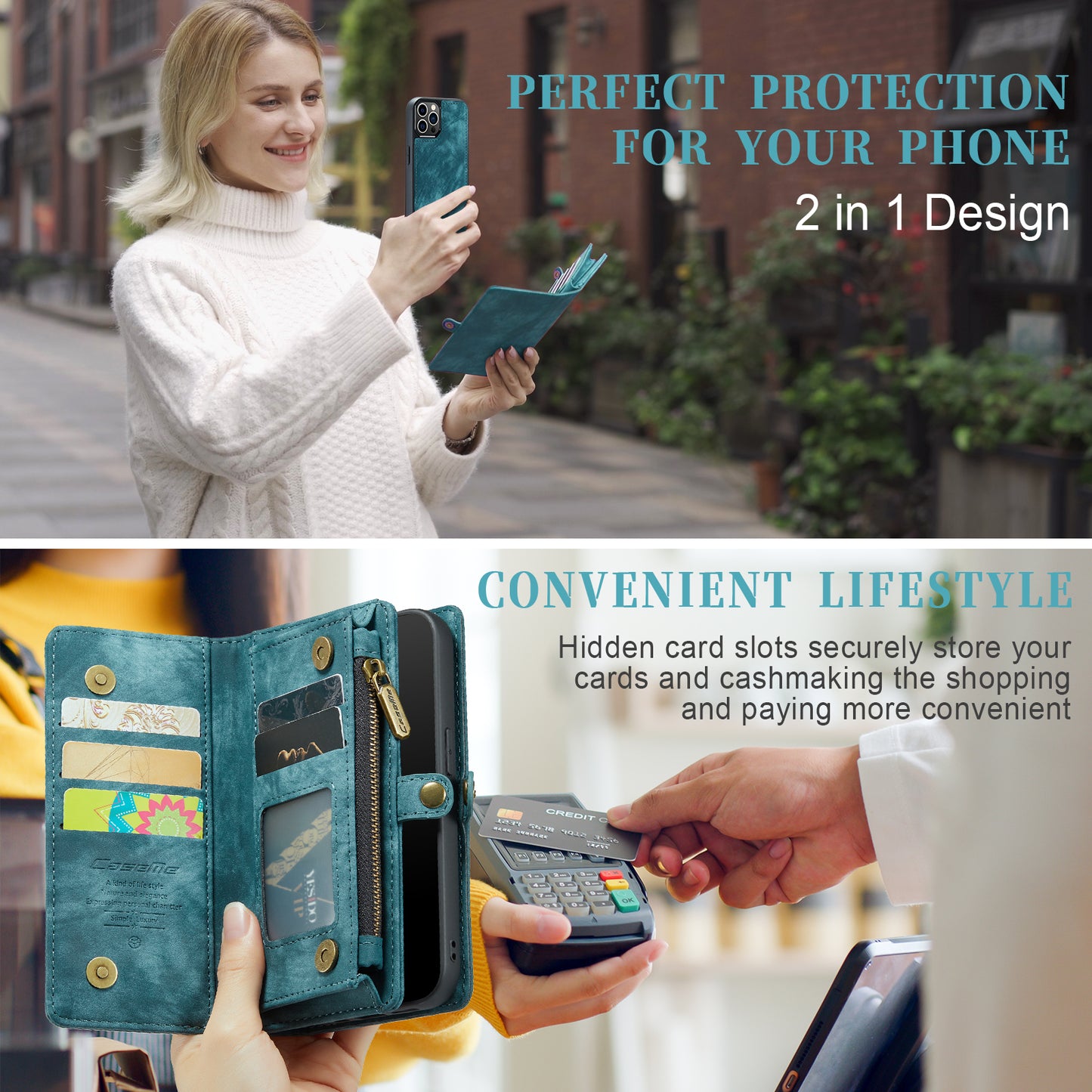 caseme-handbag-iphone-12-pro-max-case-magnetic-buckle_1