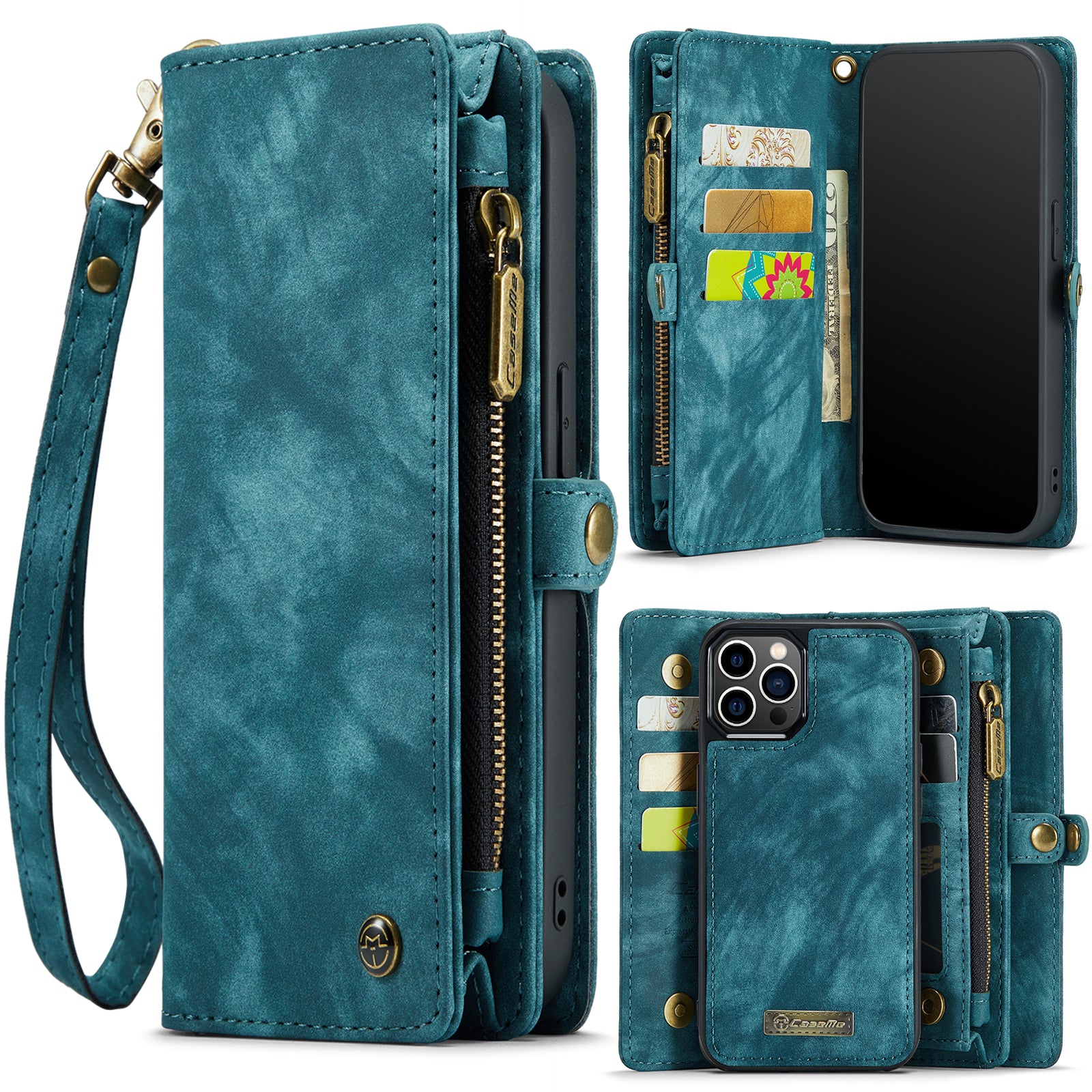 caseme-handbag-iphone-12-pro-max-case-magnetic-buckle_10